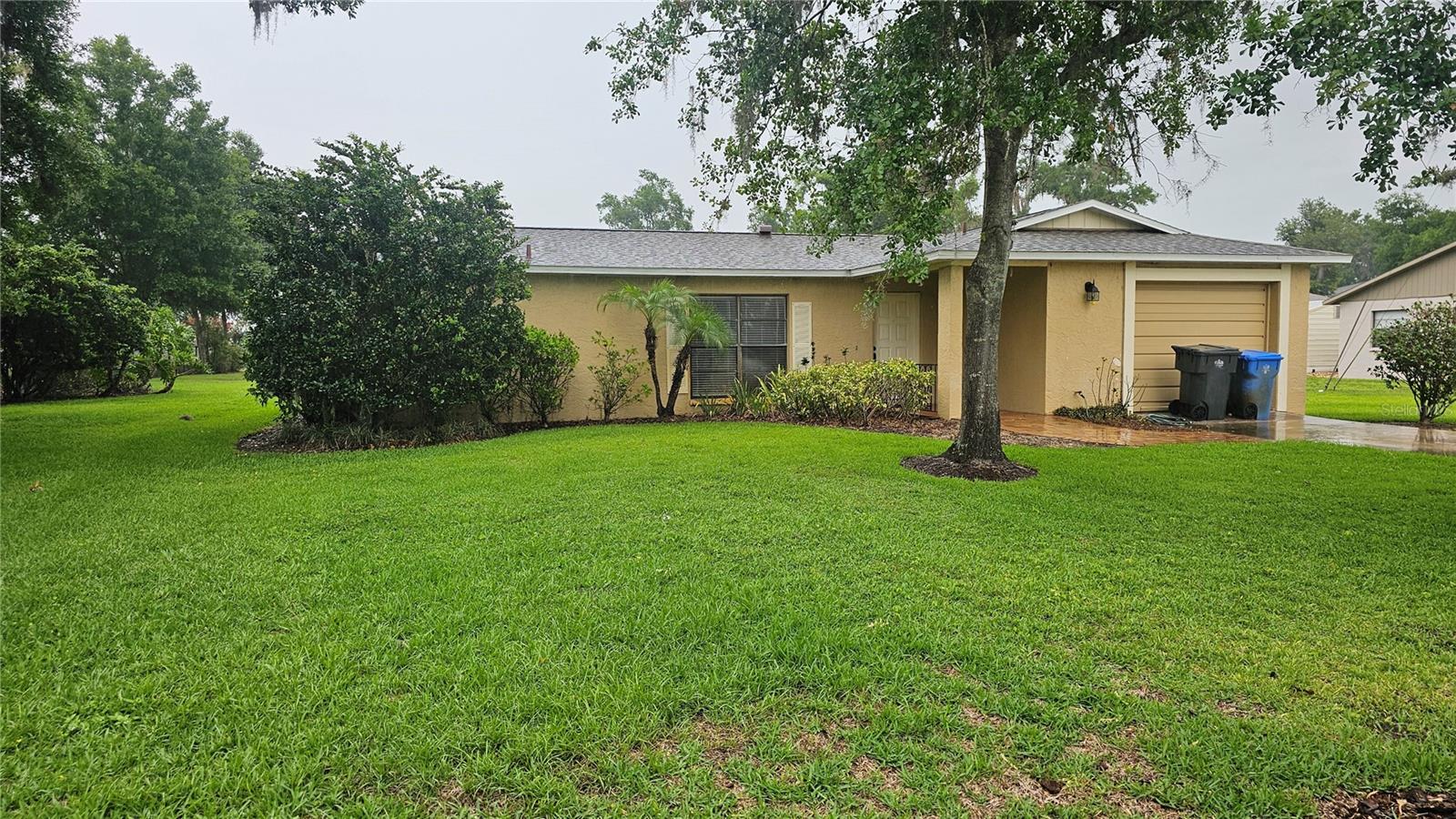 Details for 13852 92 Highway, DOVER, FL 33527