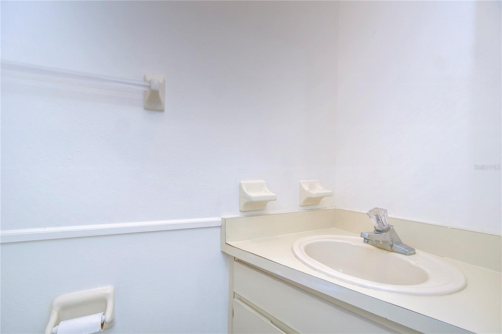 Image 10 of 55 For 13937 Fletchers Mill Drive