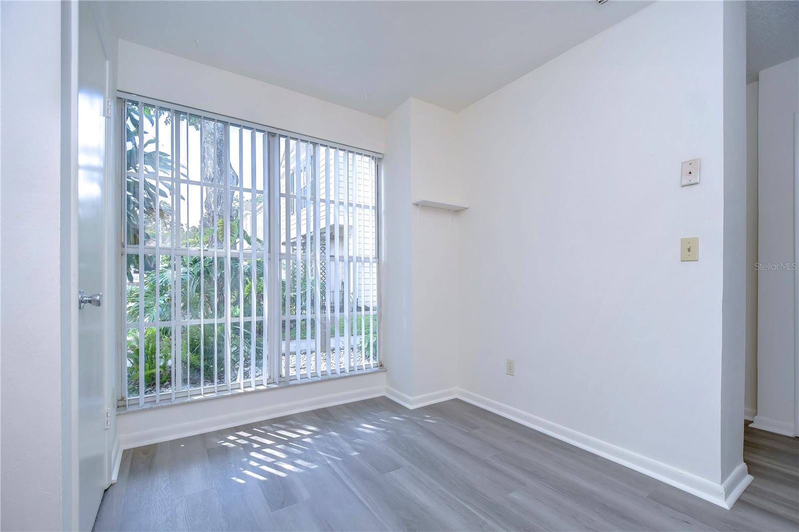 Image 13 of 55 For 13937 Fletchers Mill Drive