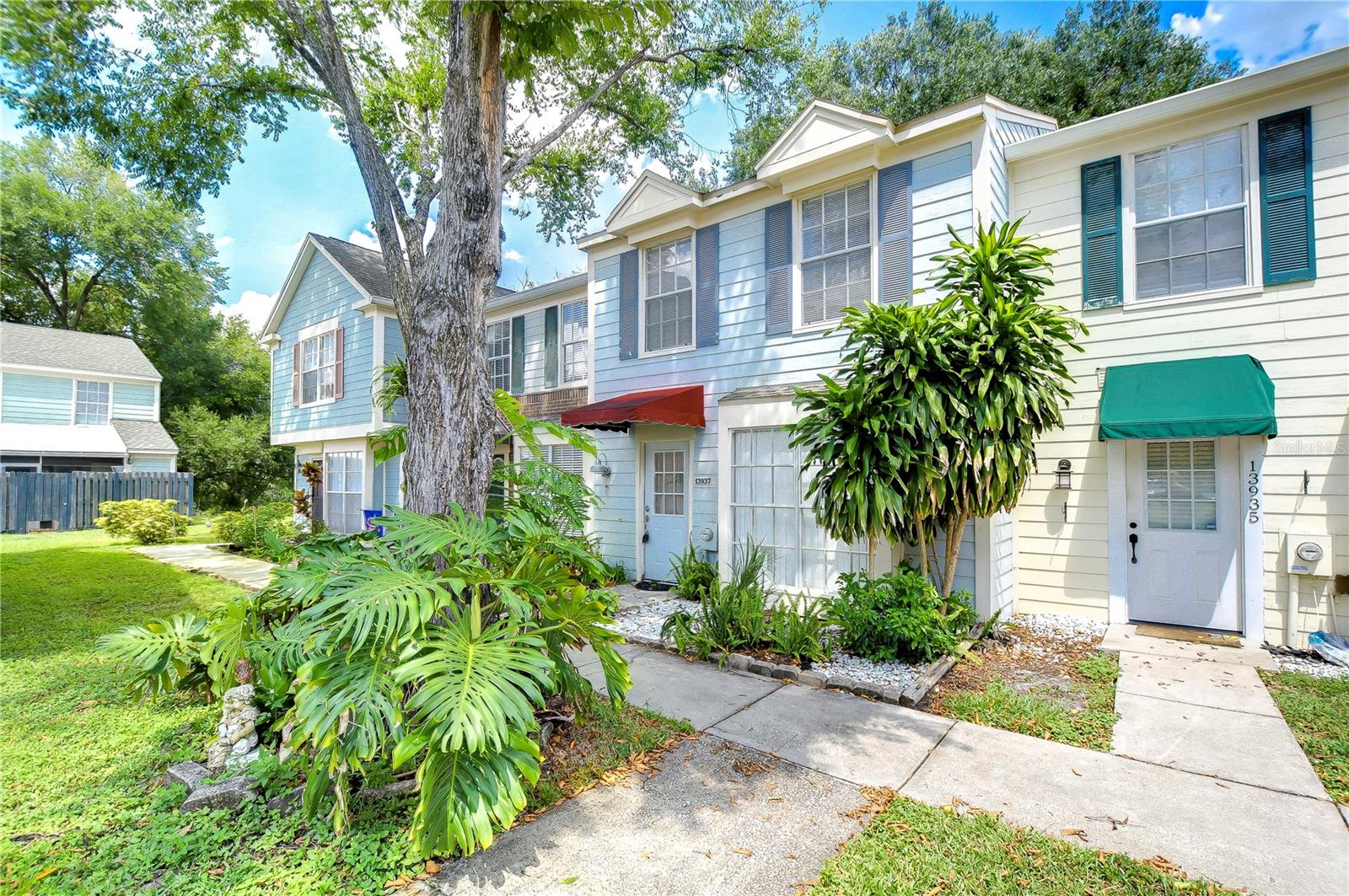 Image 2 of 55 For 13937 Fletchers Mill Drive