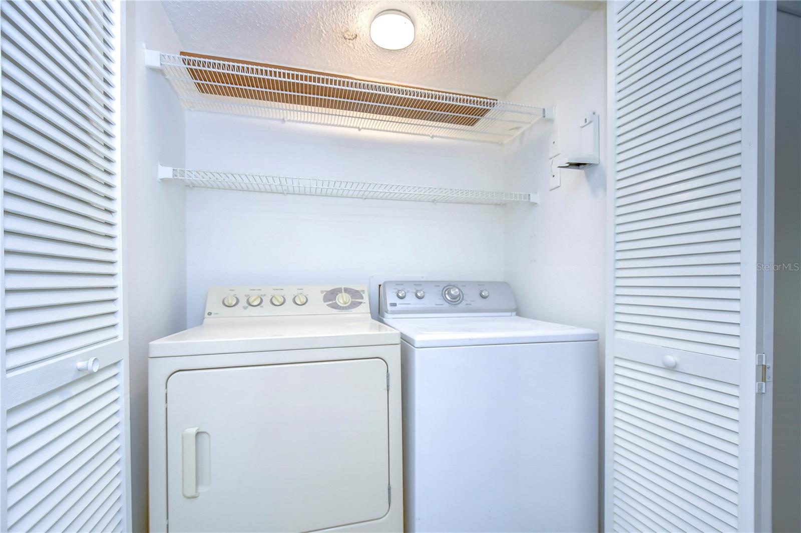 Image 21 of 55 For 13937 Fletchers Mill Drive