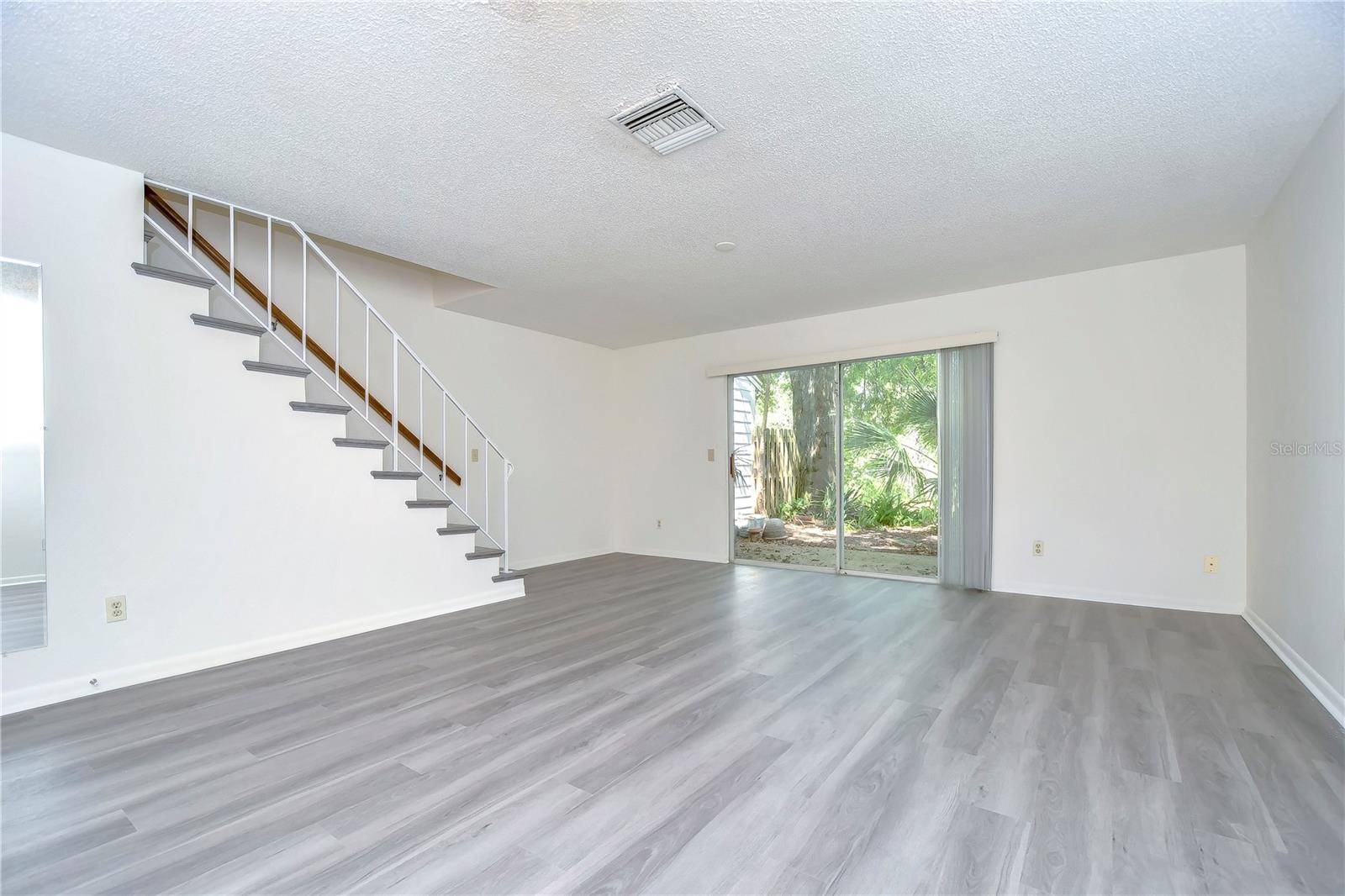 Image 25 of 55 For 13937 Fletchers Mill Drive