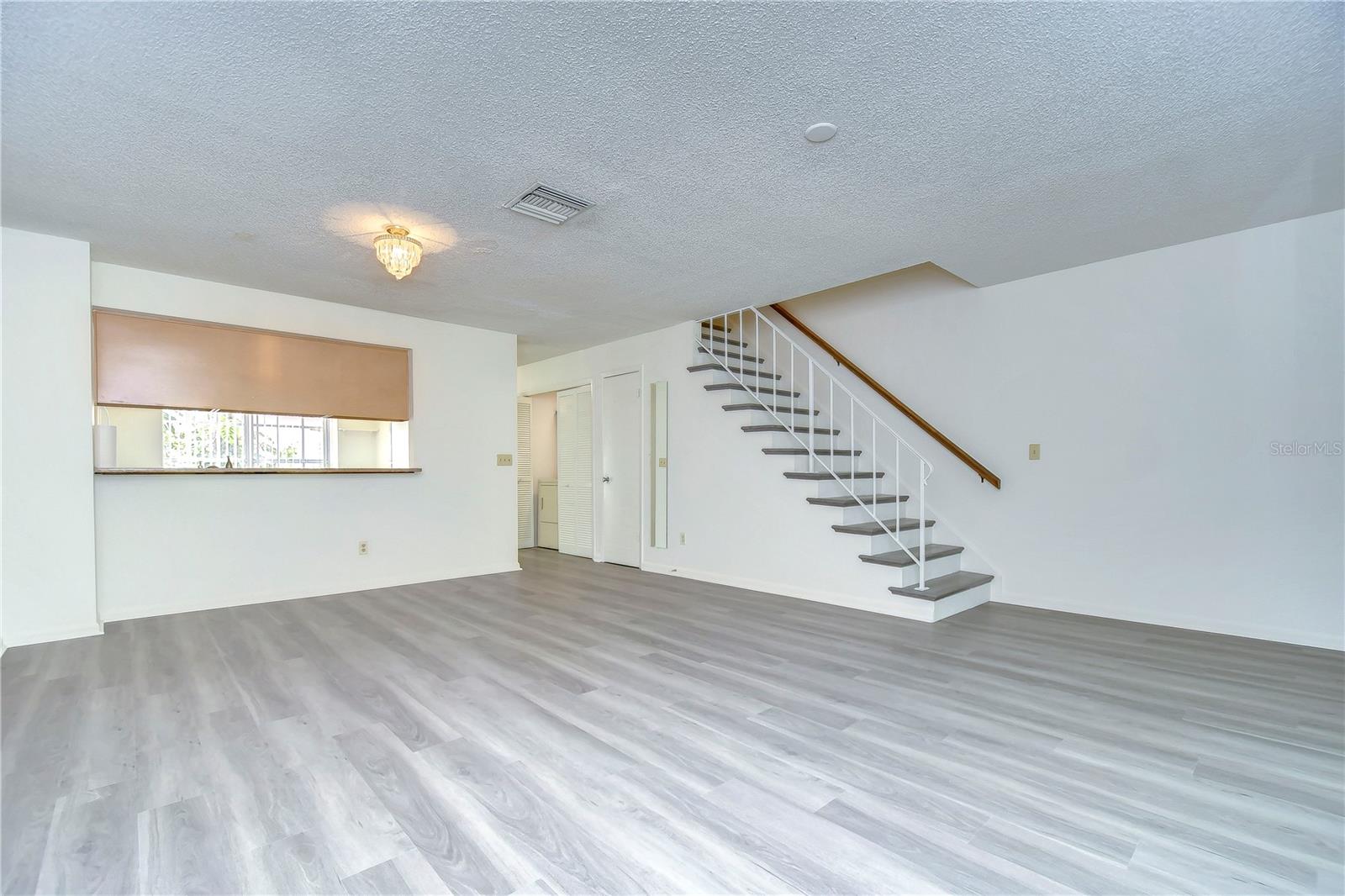 Image 26 of 55 For 13937 Fletchers Mill Drive