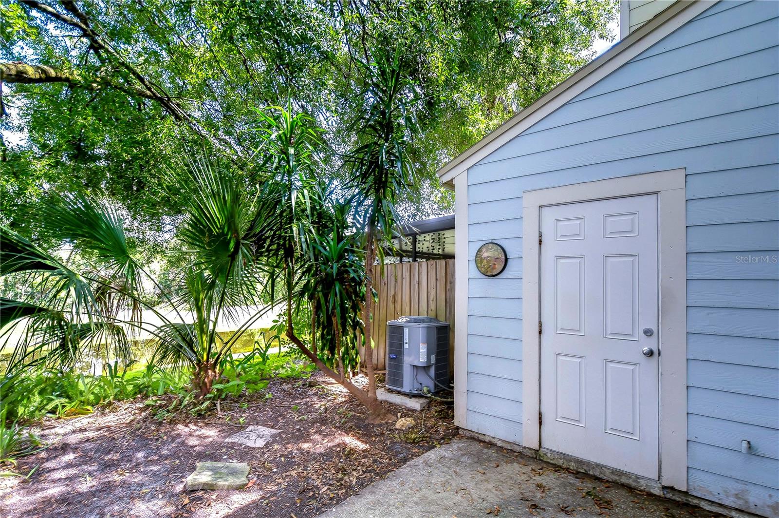 Image 30 of 55 For 13937 Fletchers Mill Drive