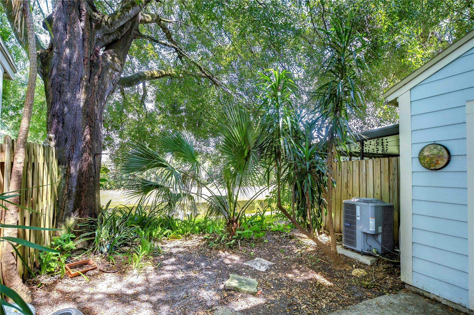 Image 31 of 55 For 13937 Fletchers Mill Drive