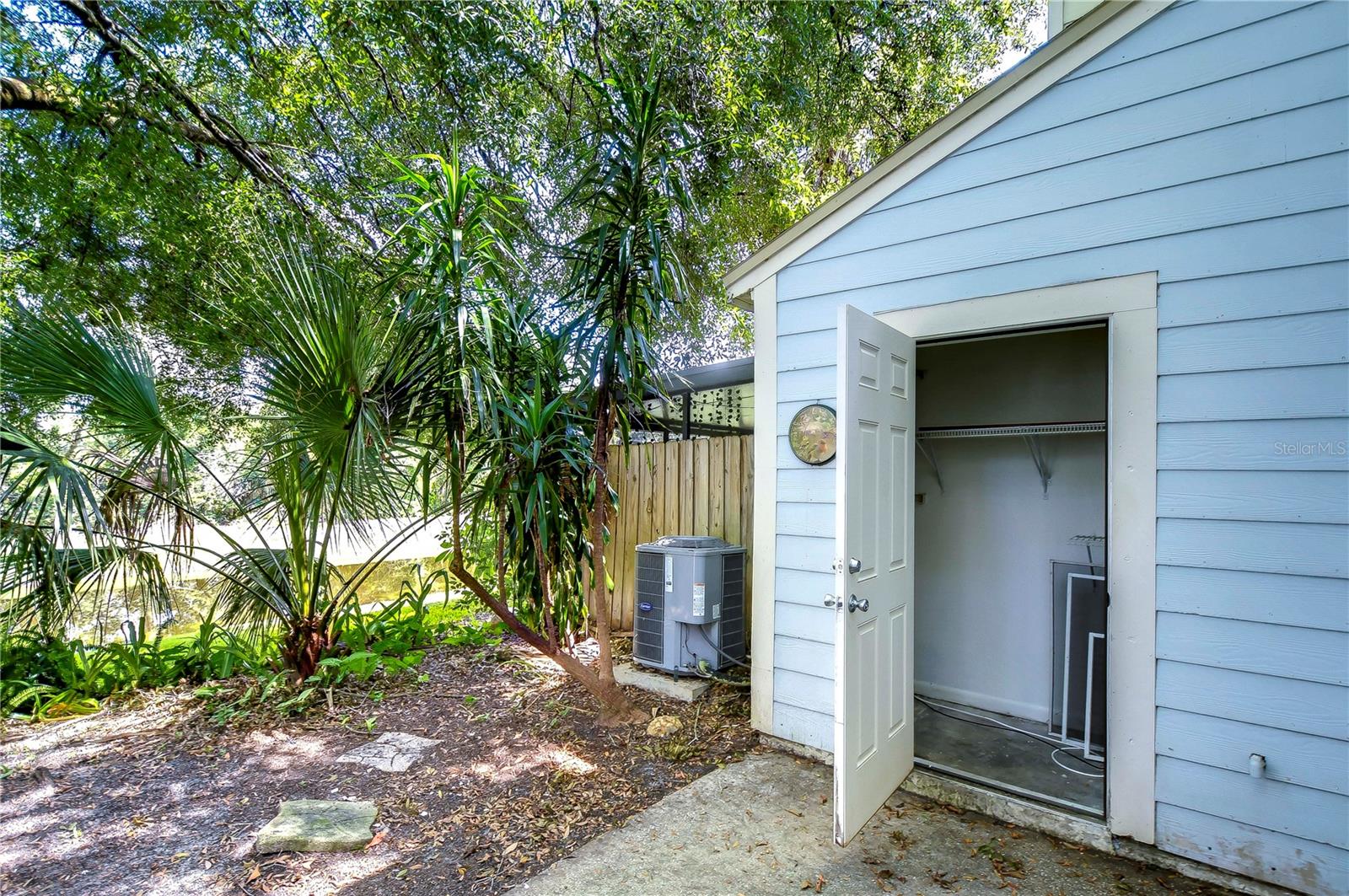 Image 34 of 55 For 13937 Fletchers Mill Drive
