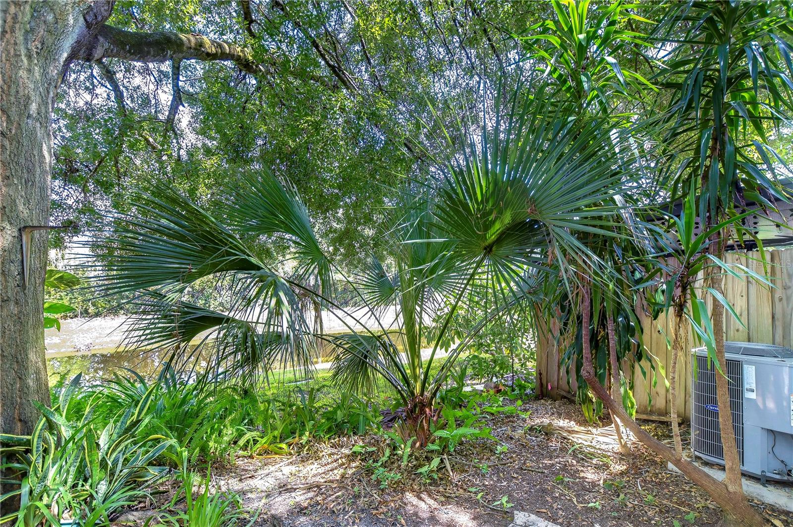 Image 35 of 55 For 13937 Fletchers Mill Drive