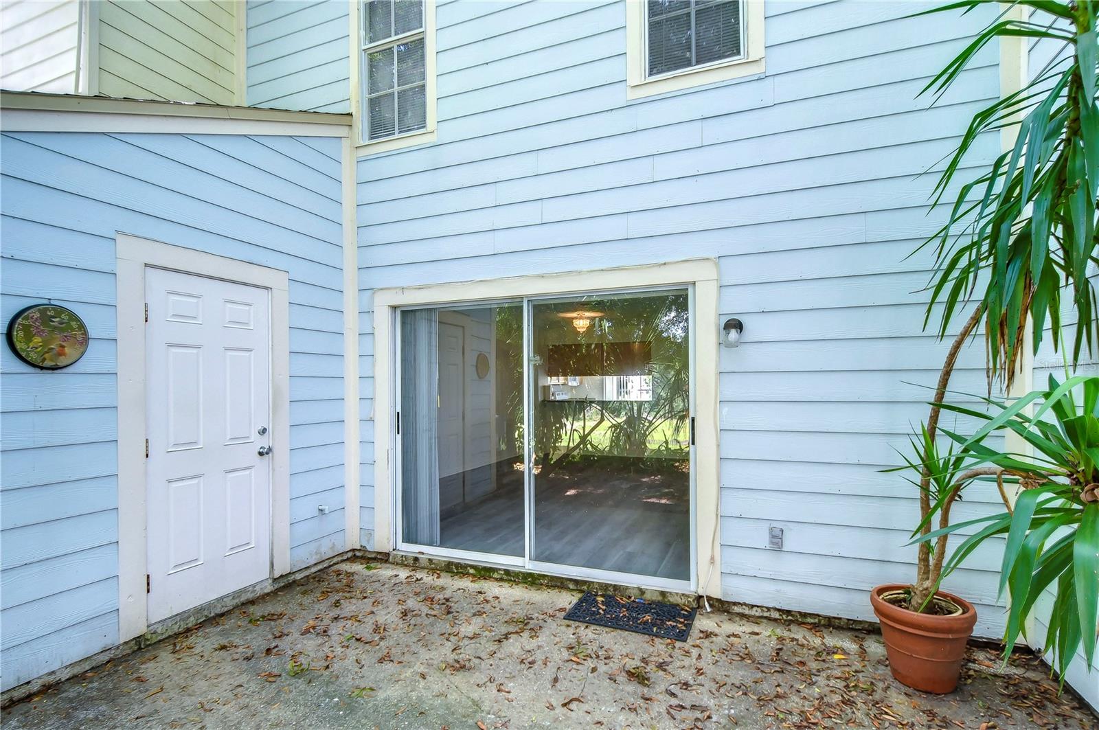 Image 36 of 55 For 13937 Fletchers Mill Drive