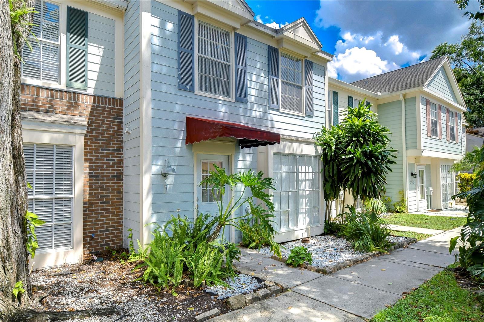 Image 4 of 55 For 13937 Fletchers Mill Drive