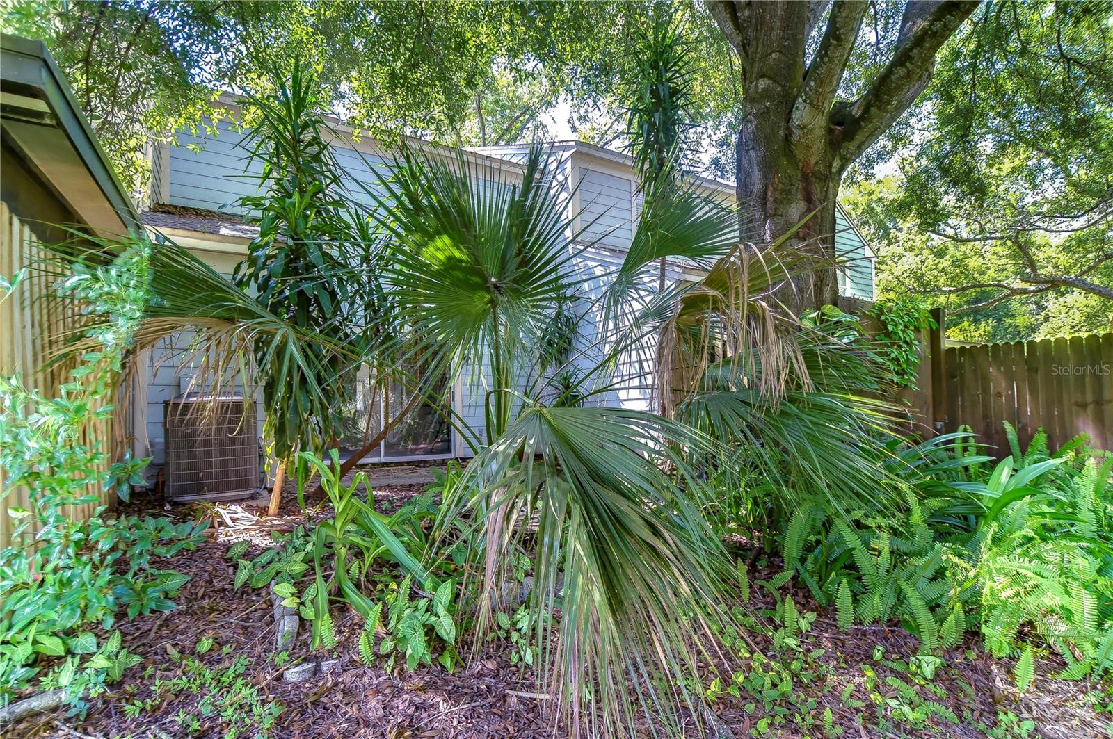 Image 40 of 55 For 13937 Fletchers Mill Drive
