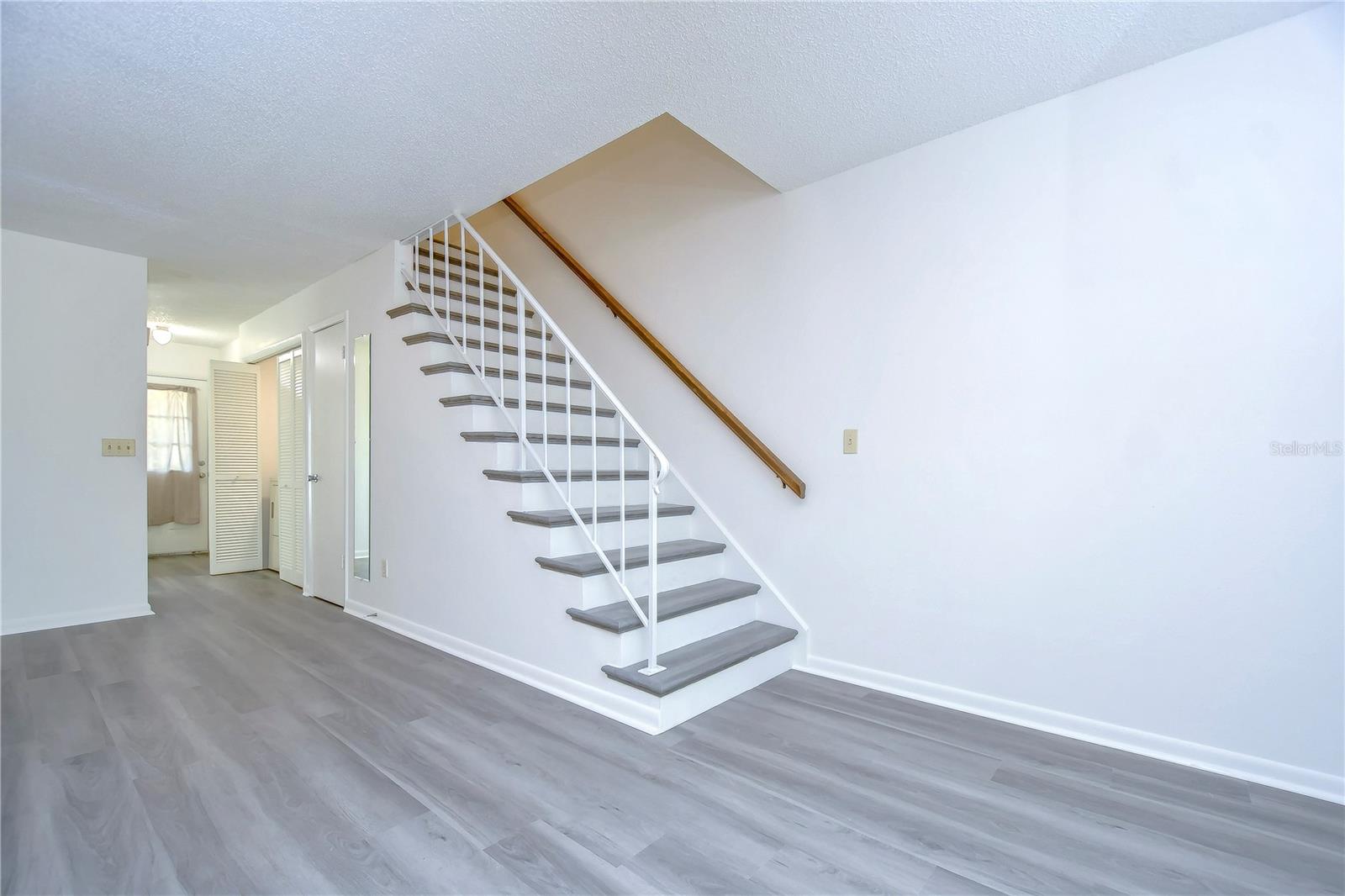 Image 41 of 55 For 13937 Fletchers Mill Drive