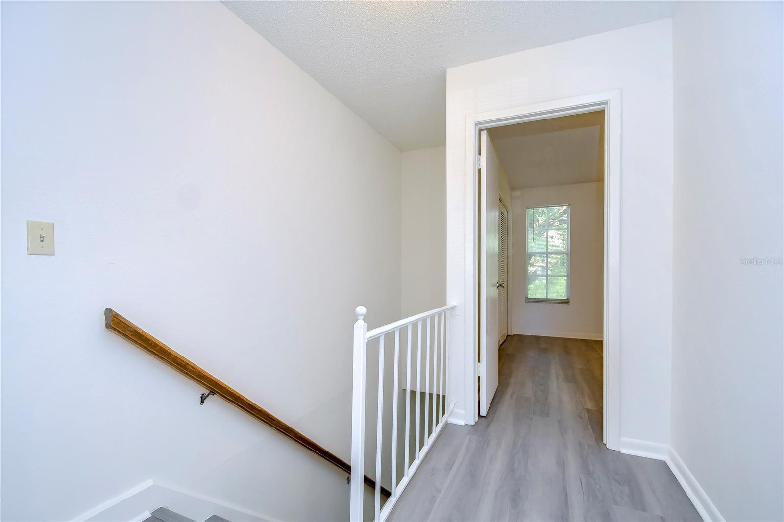Image 42 of 55 For 13937 Fletchers Mill Drive