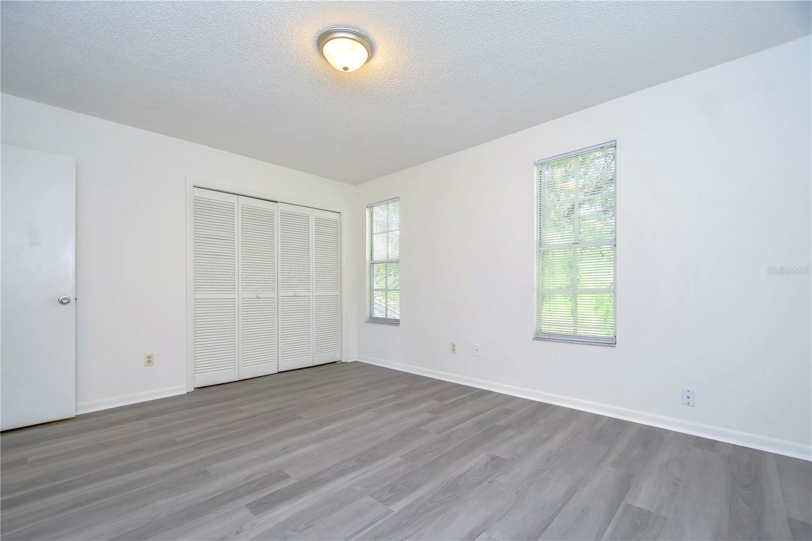 Image 44 of 55 For 13937 Fletchers Mill Drive
