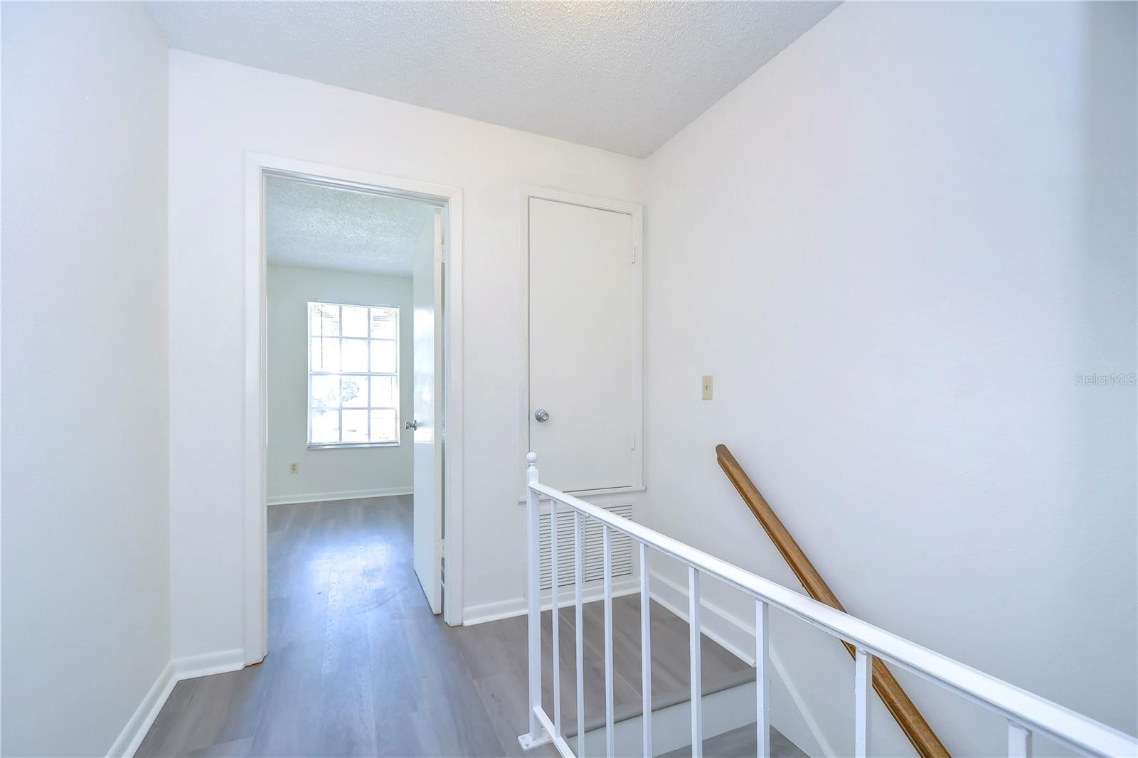 Image 49 of 55 For 13937 Fletchers Mill Drive