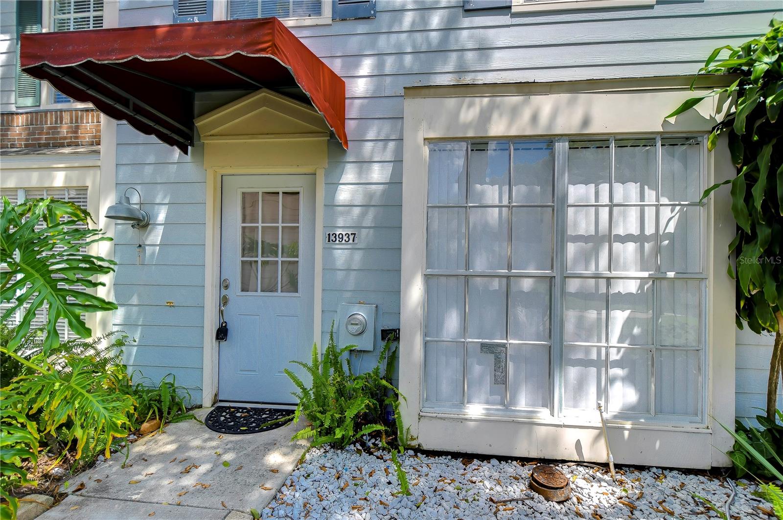 Image 5 of 55 For 13937 Fletchers Mill Drive