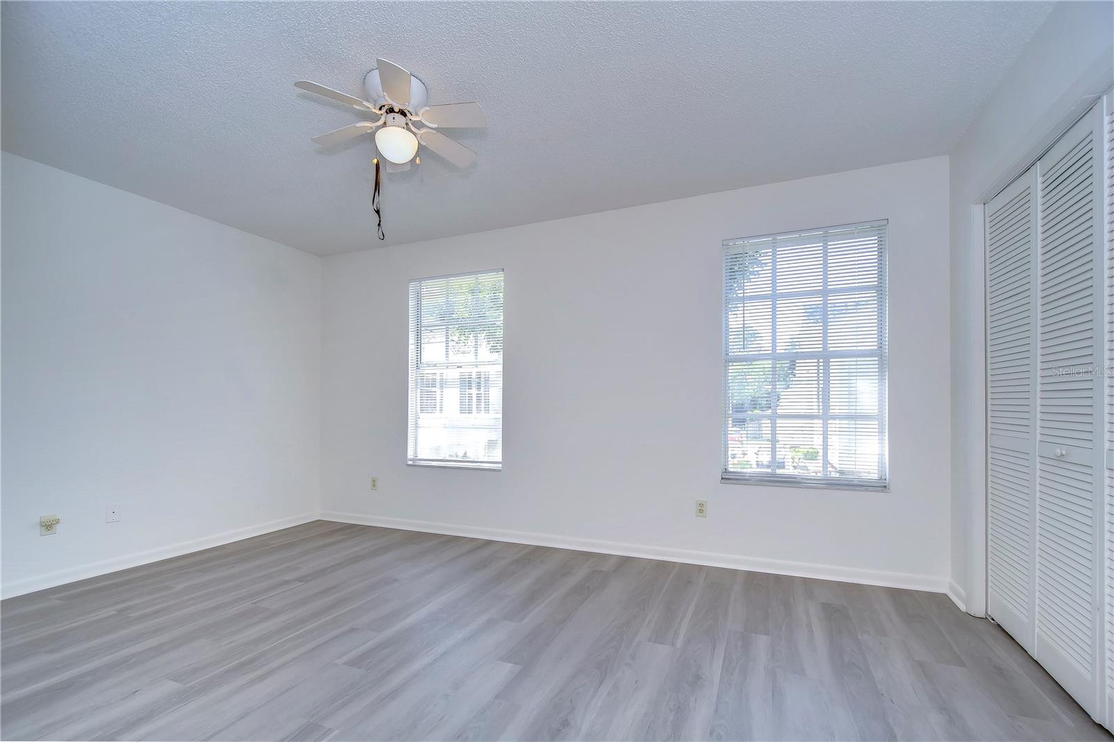 Image 50 of 55 For 13937 Fletchers Mill Drive