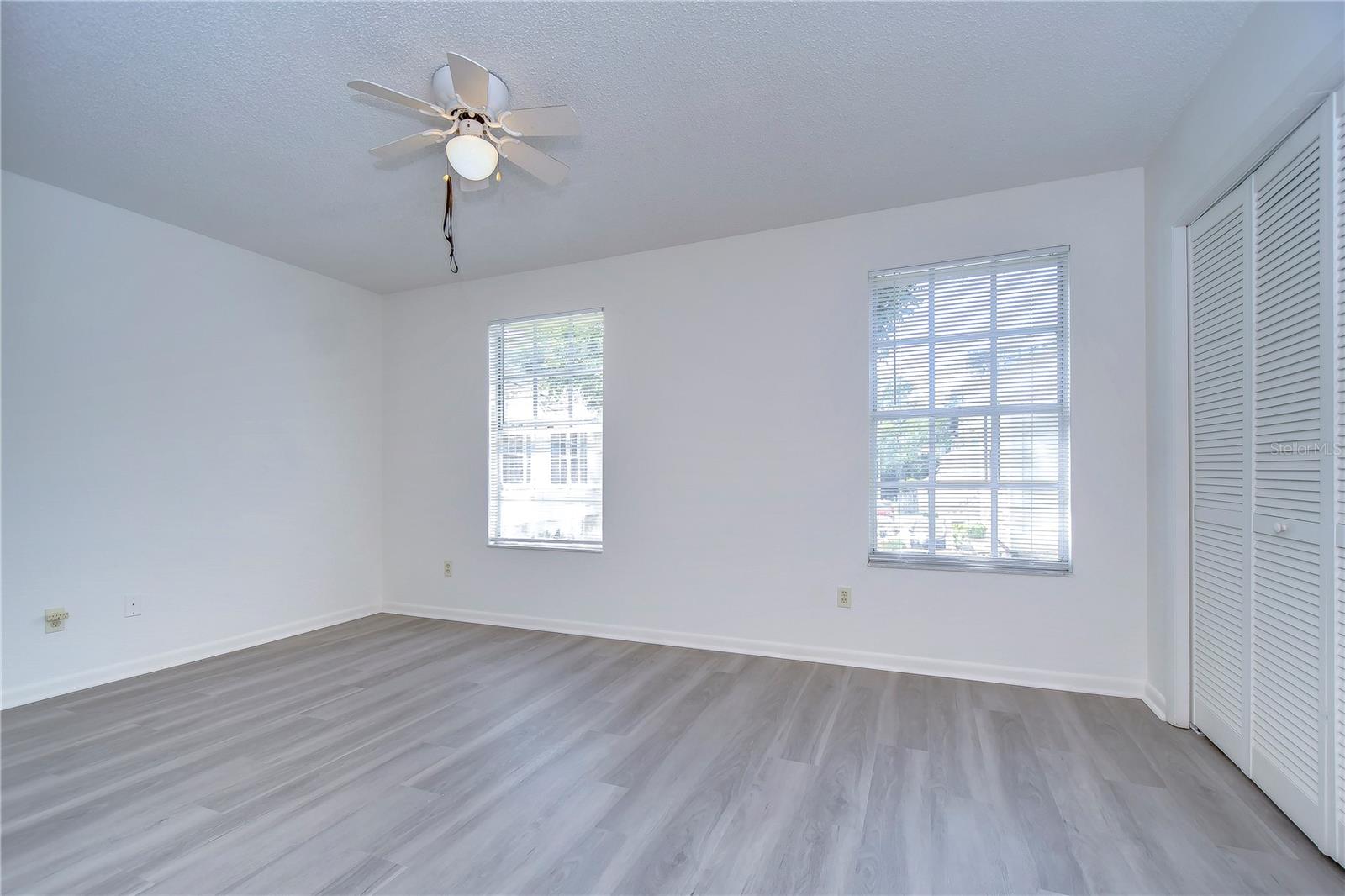 Image 51 of 55 For 13937 Fletchers Mill Drive