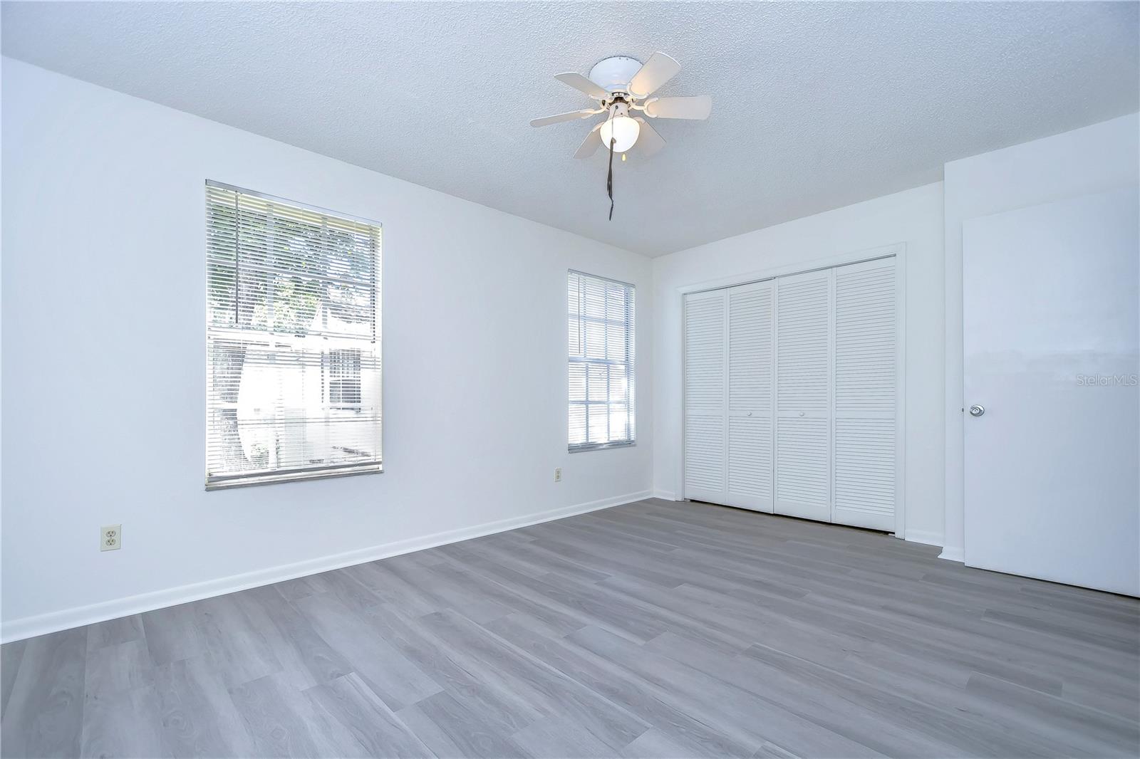 Image 54 of 55 For 13937 Fletchers Mill Drive