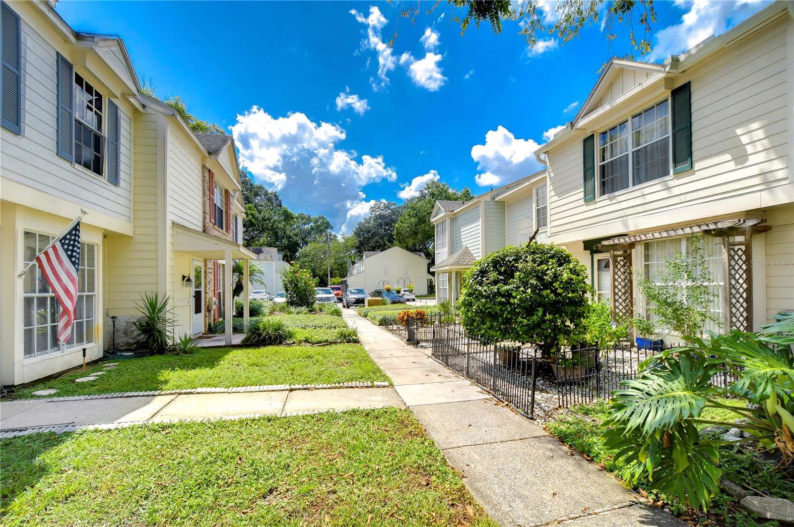 Image 6 of 55 For 13937 Fletchers Mill Drive