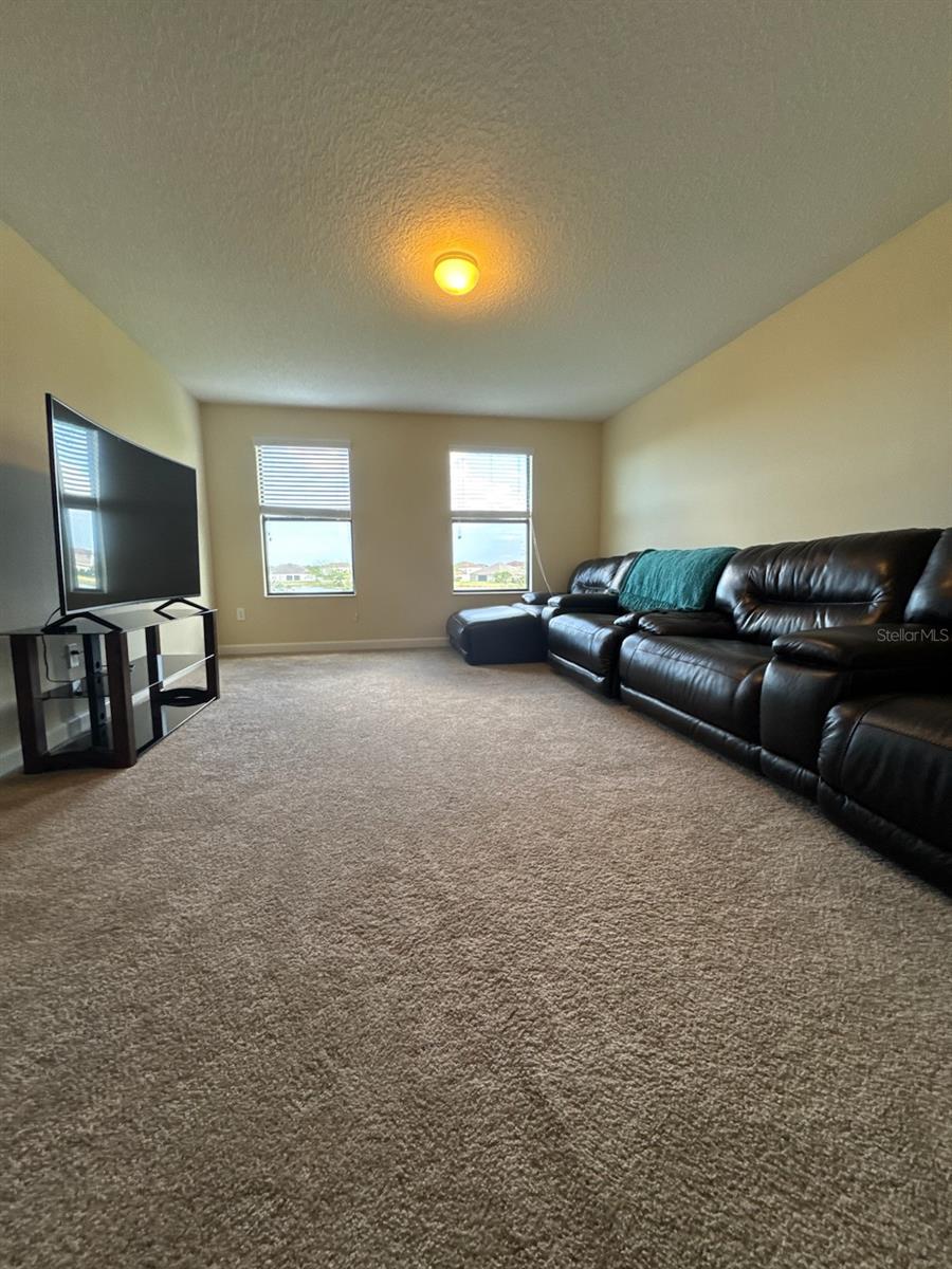 Image 21 of 27 For 4309 Summer Breeze Way