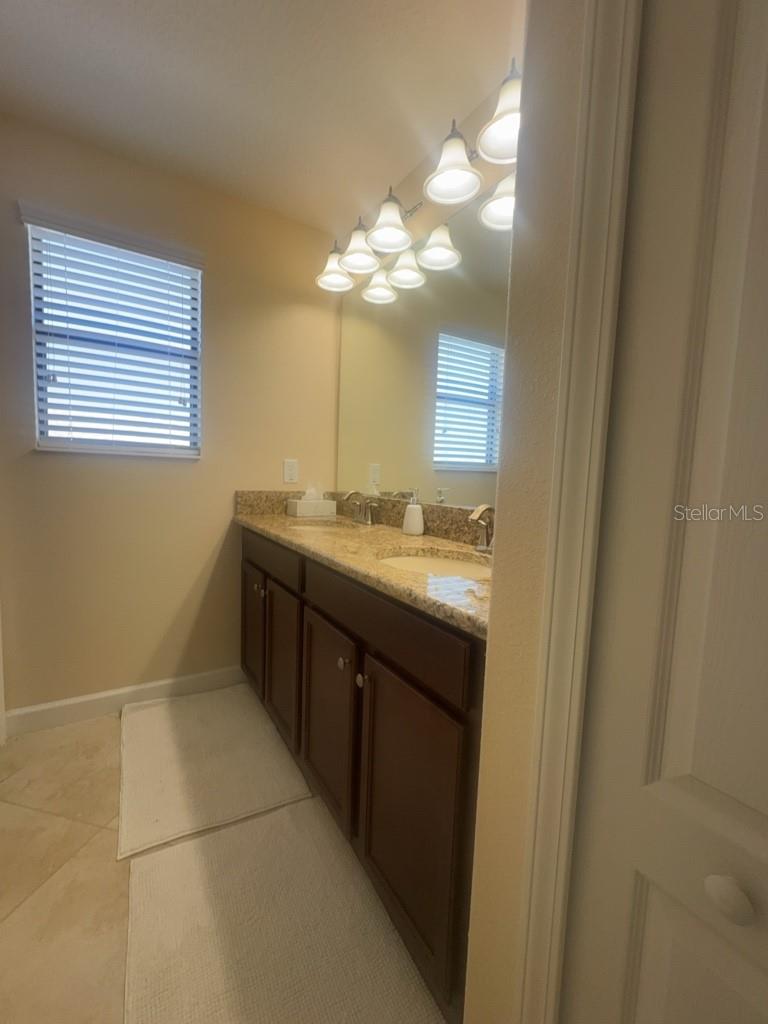 Image 22 of 27 For 4309 Summer Breeze Way
