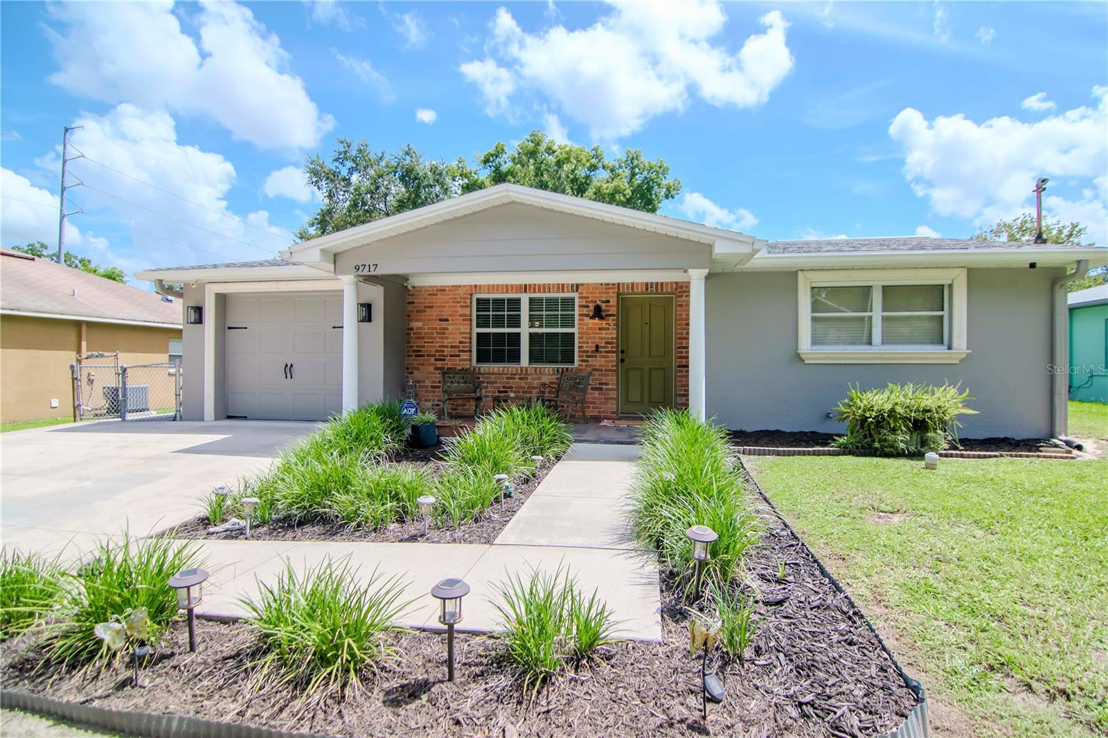 Details for 9717 Rome Avenue, TAMPA, FL 33612
