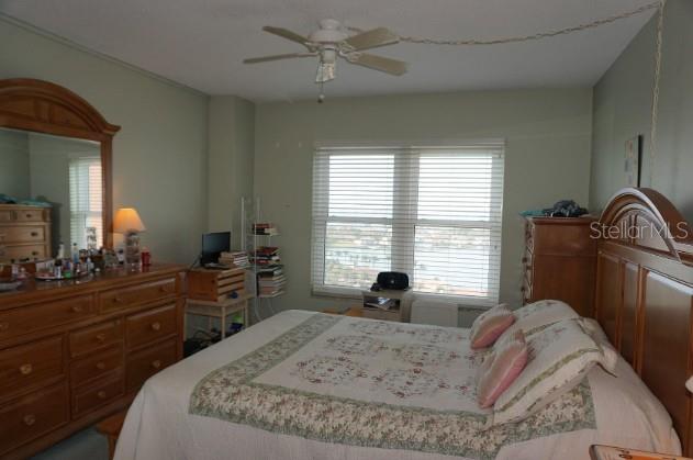 Image 8 of 29 For 4900 Brittany  1706