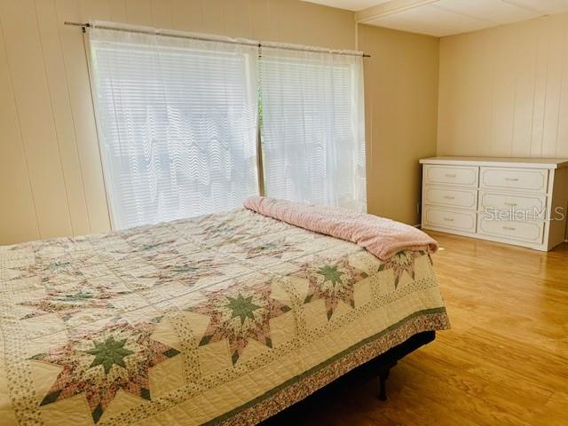 Image 10 of 24 For 54 Sugar Bear Drive 20