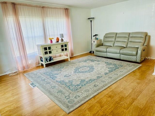 Image 3 of 24 For 54 Sugar Bear Drive 20