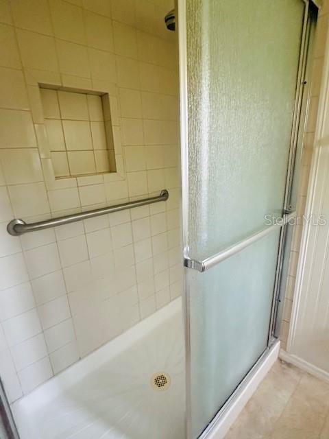 Image 6 of 24 For 54 Sugar Bear Drive 20