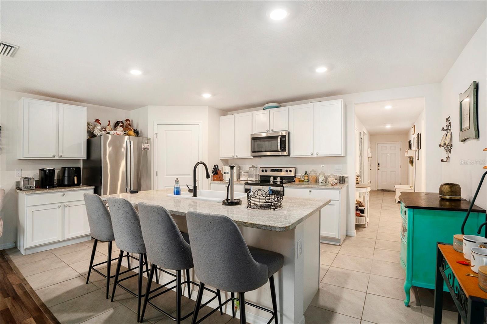 Image 10 of 26 For 7639 Broad Pointe Drive