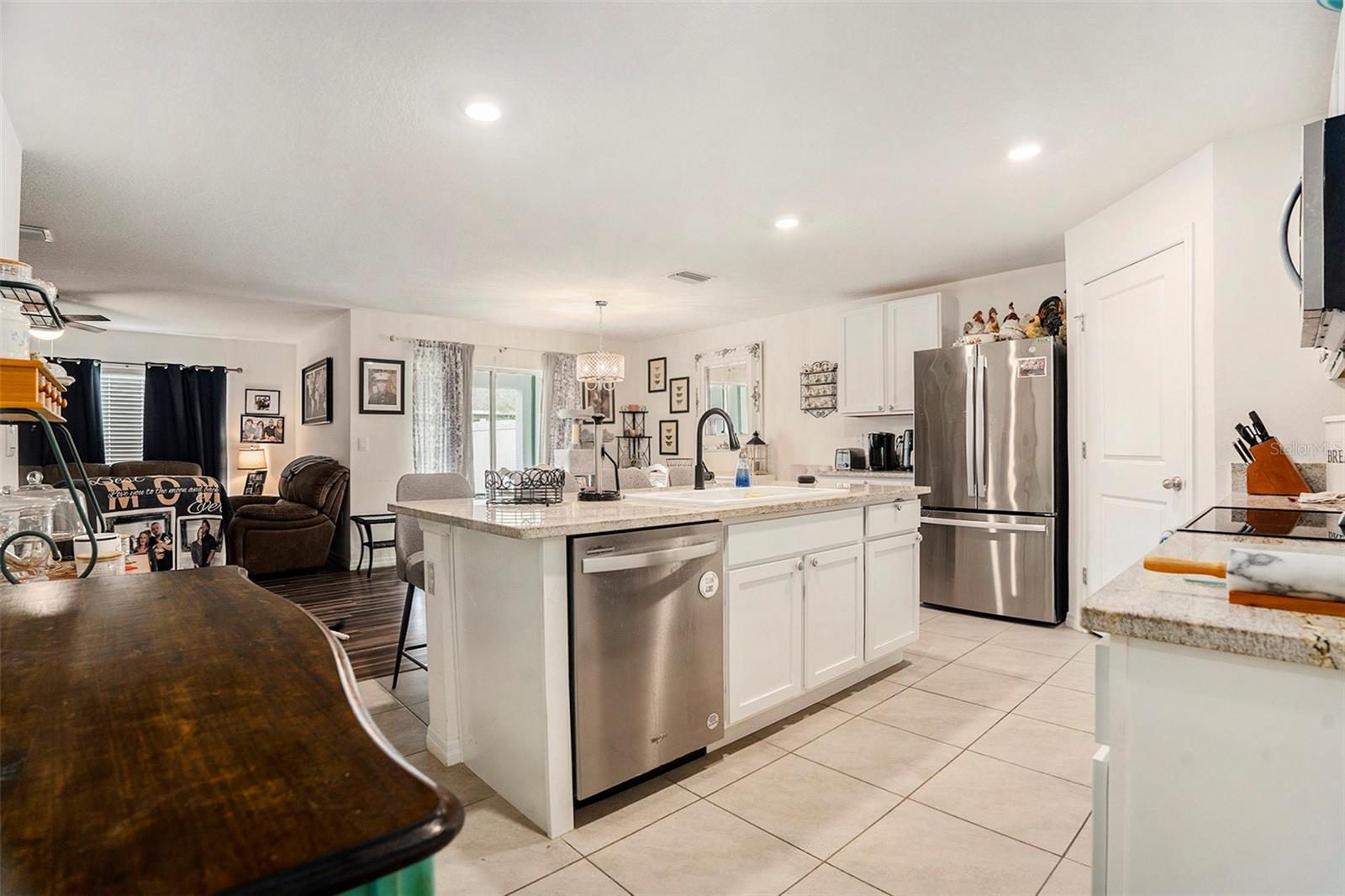 Image 12 of 26 For 7639 Broad Pointe Drive