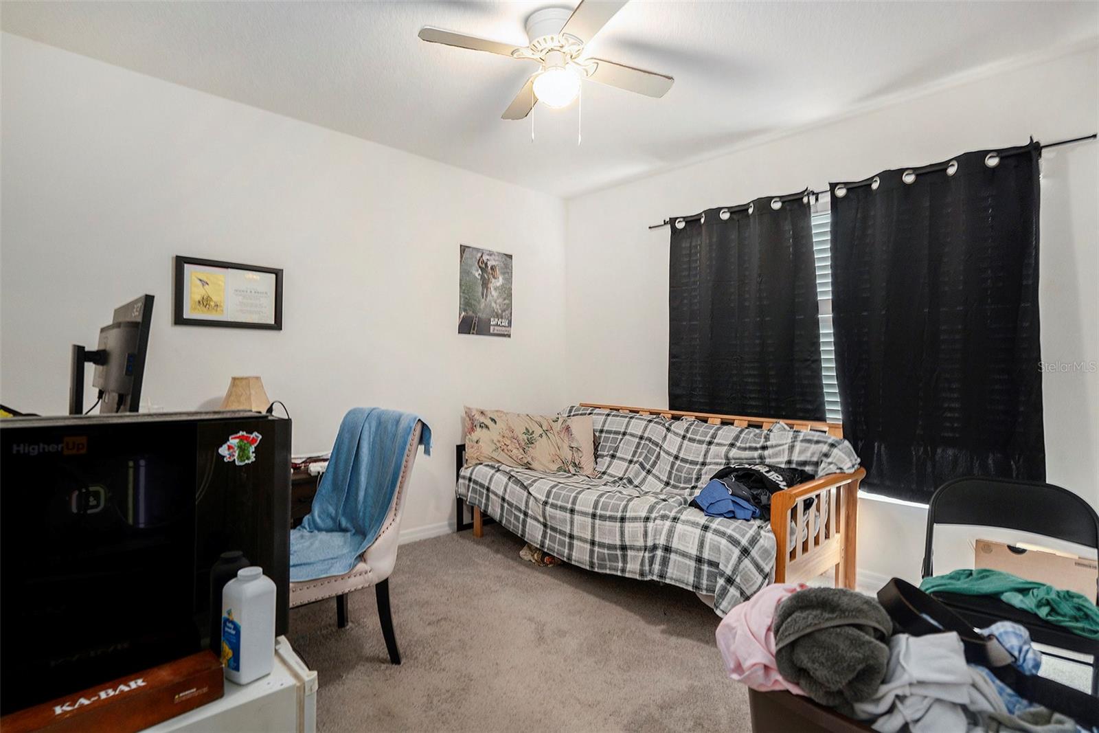 Image 18 of 26 For 7639 Broad Pointe Drive