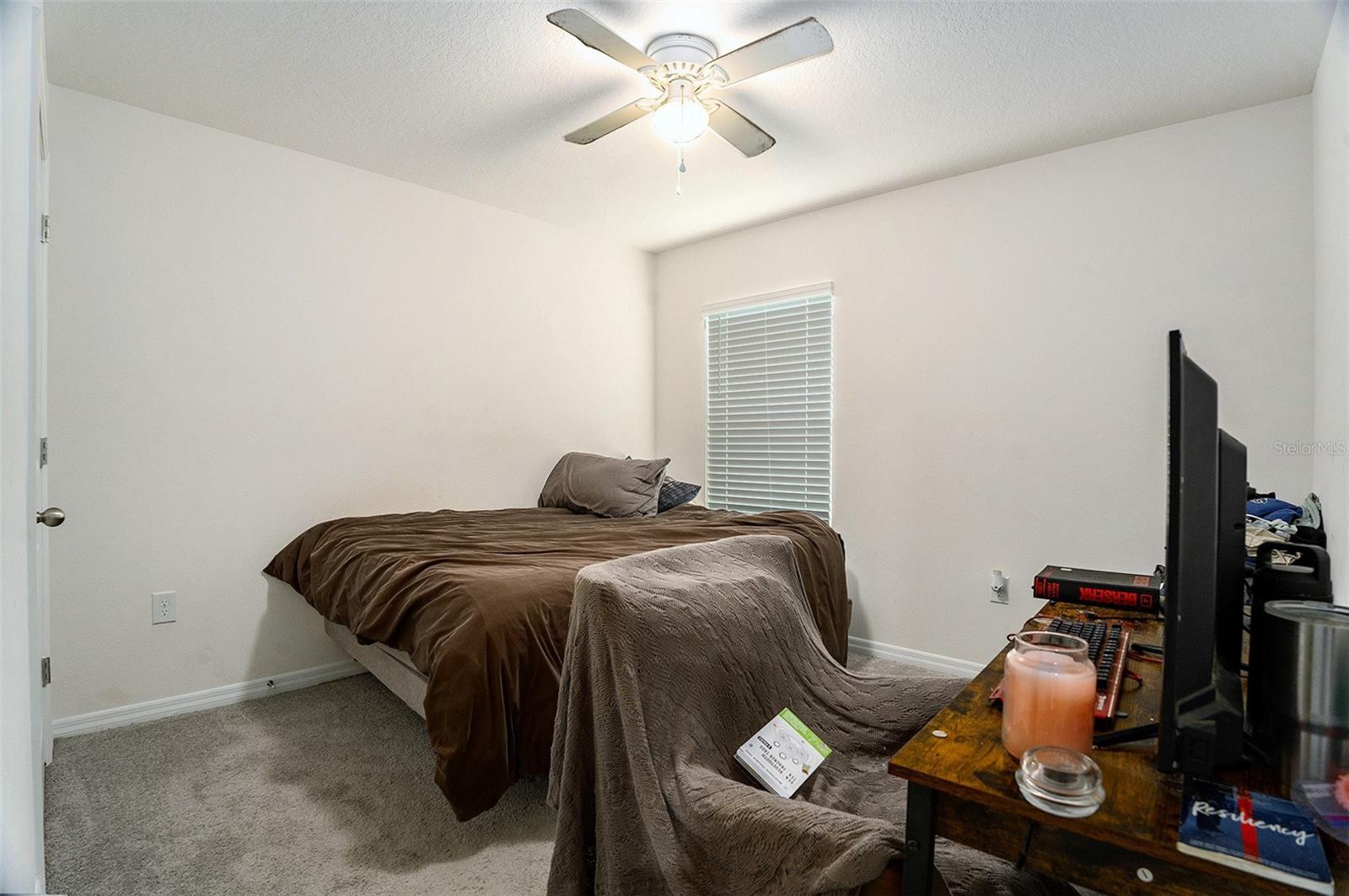 Image 19 of 26 For 7639 Broad Pointe Drive