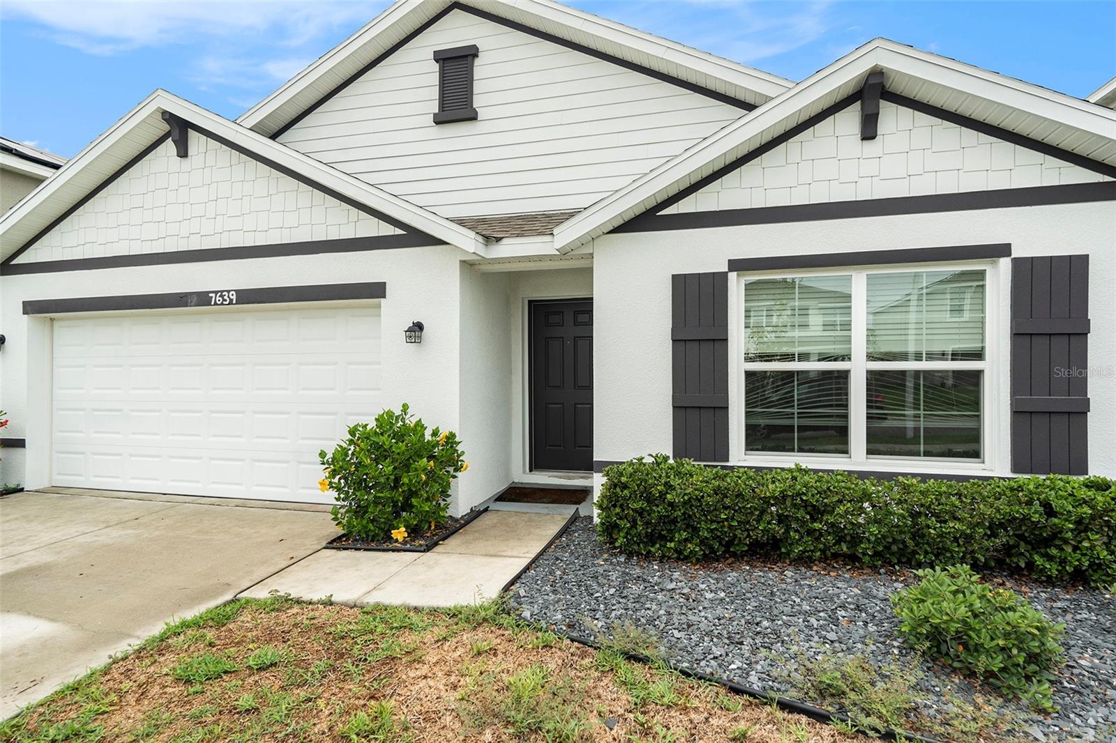 Image 2 of 26 For 7639 Broad Pointe Drive