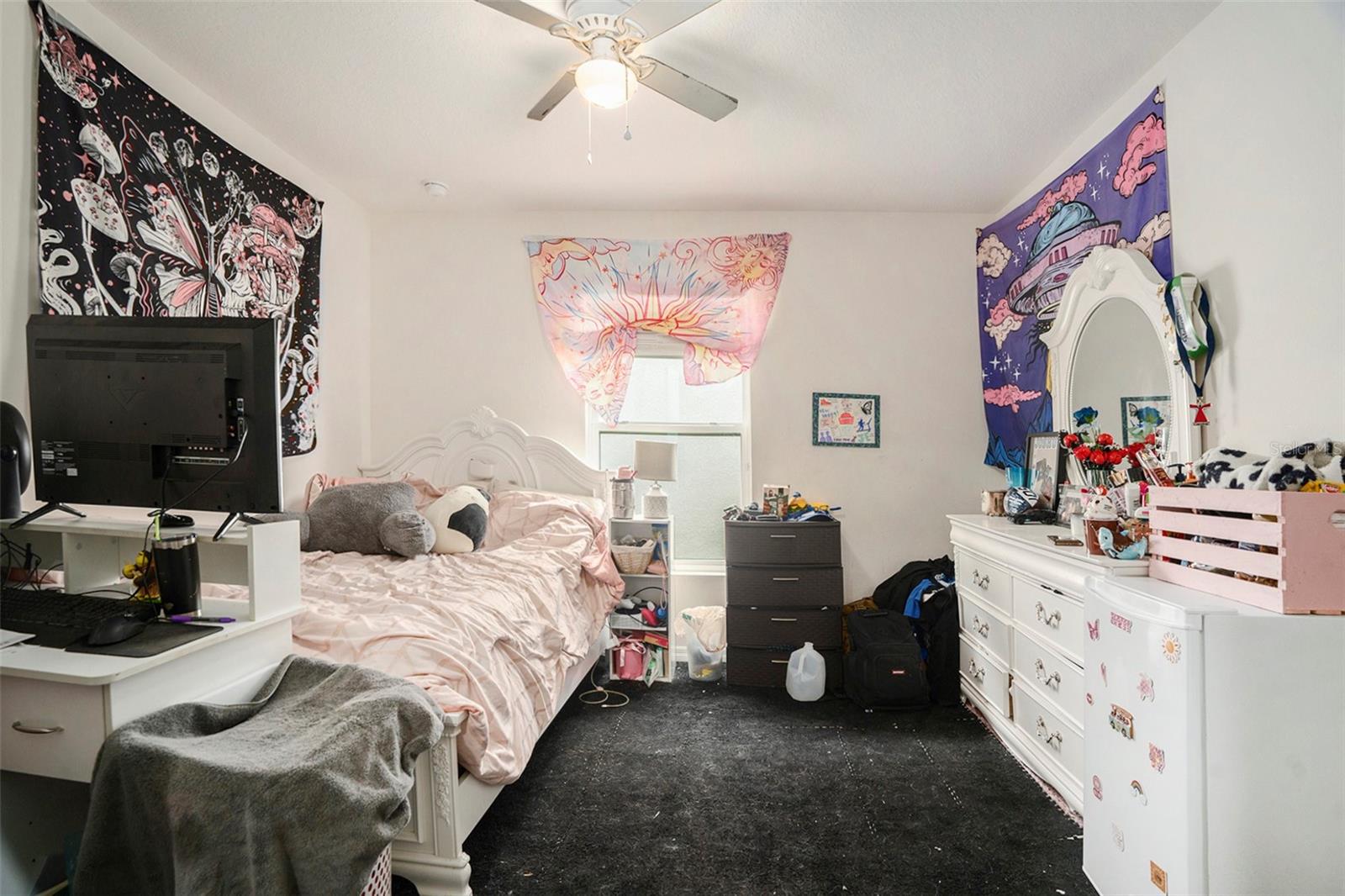 Image 20 of 26 For 7639 Broad Pointe Drive