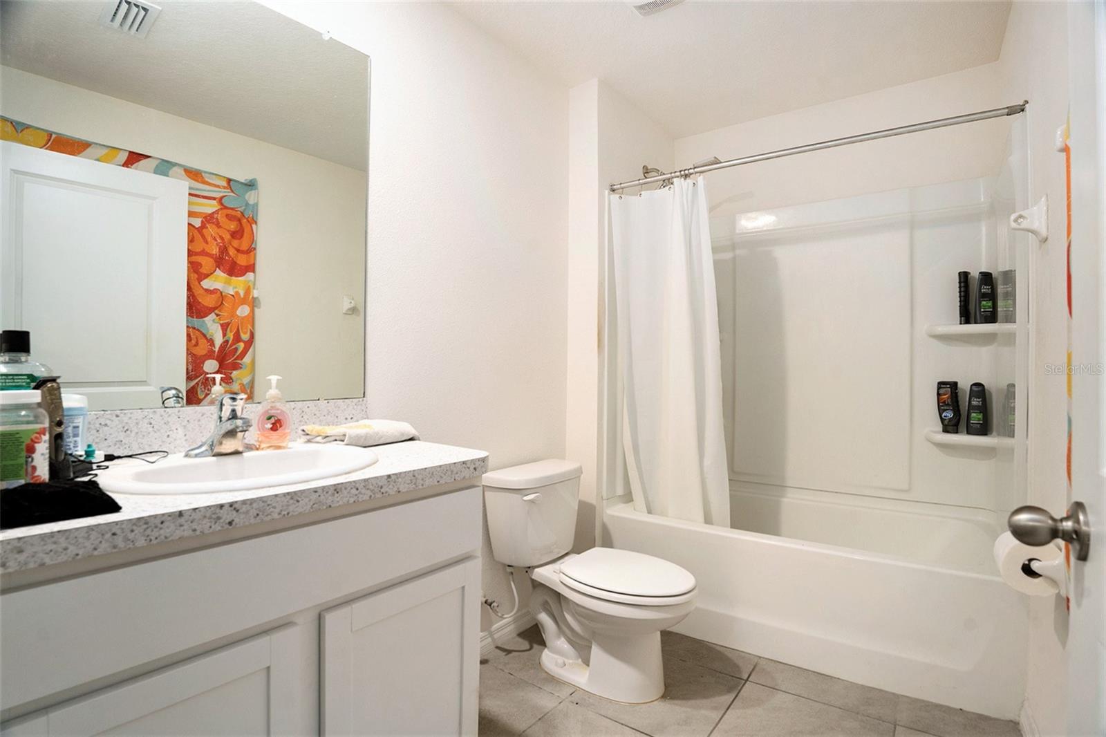 Image 21 of 26 For 7639 Broad Pointe Drive
