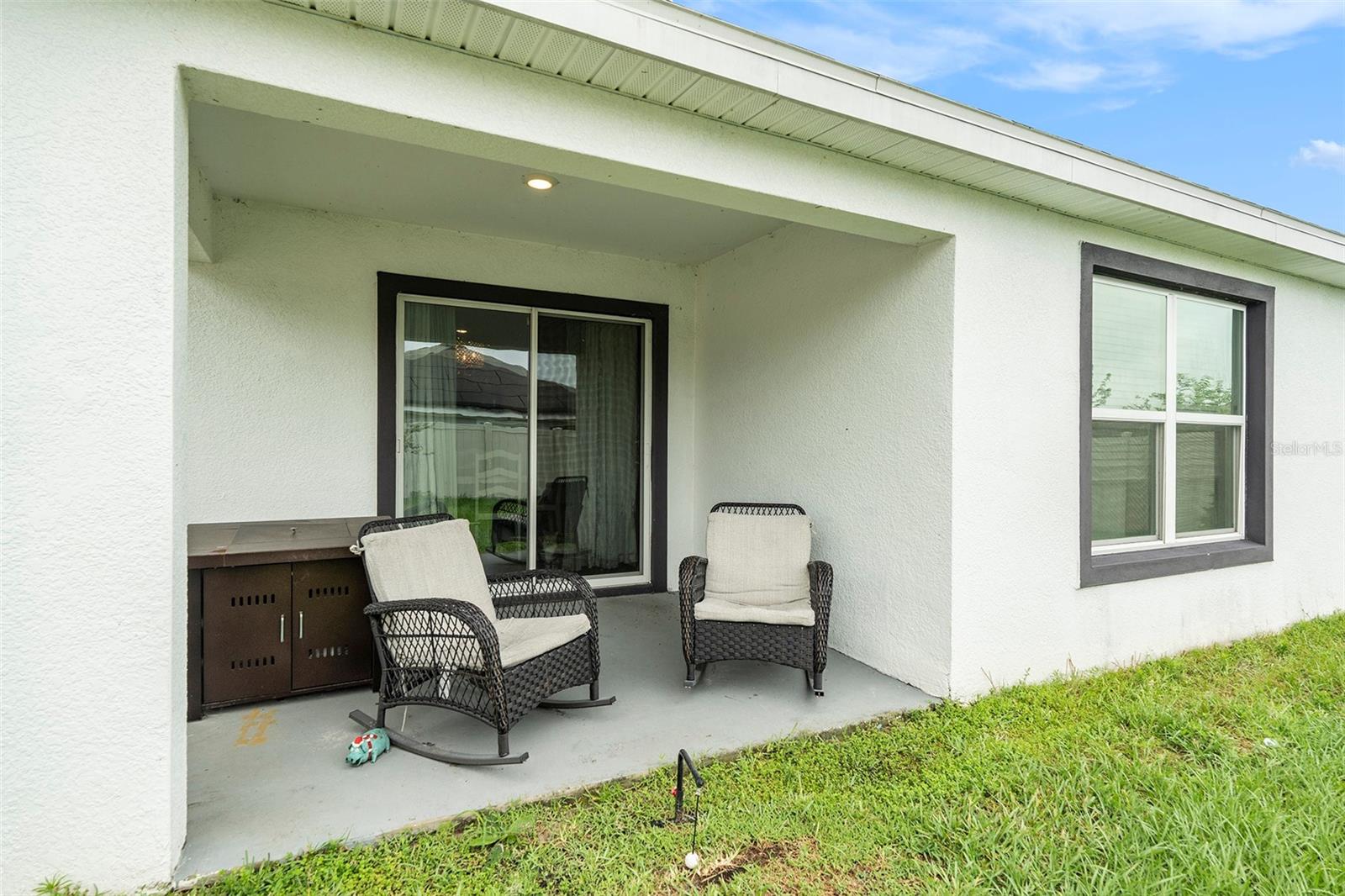 Image 22 of 26 For 7639 Broad Pointe Drive