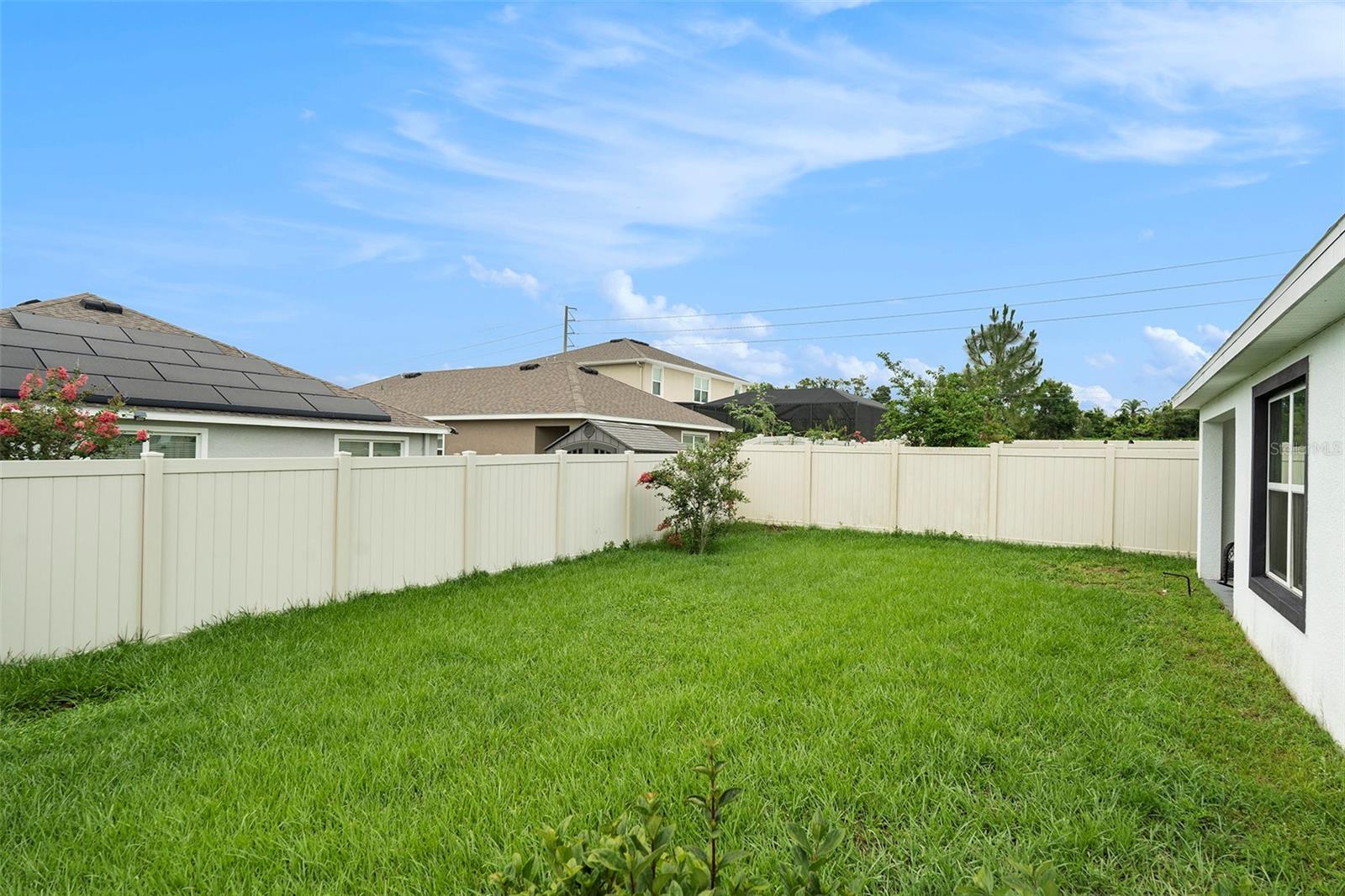 Image 23 of 26 For 7639 Broad Pointe Drive