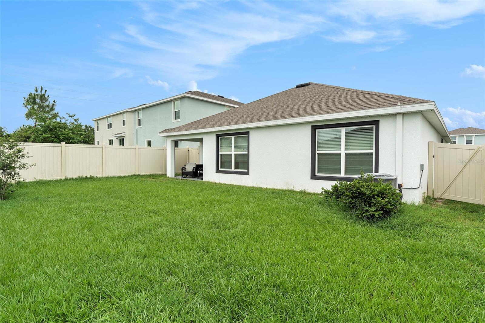 Image 26 of 26 For 7639 Broad Pointe Drive