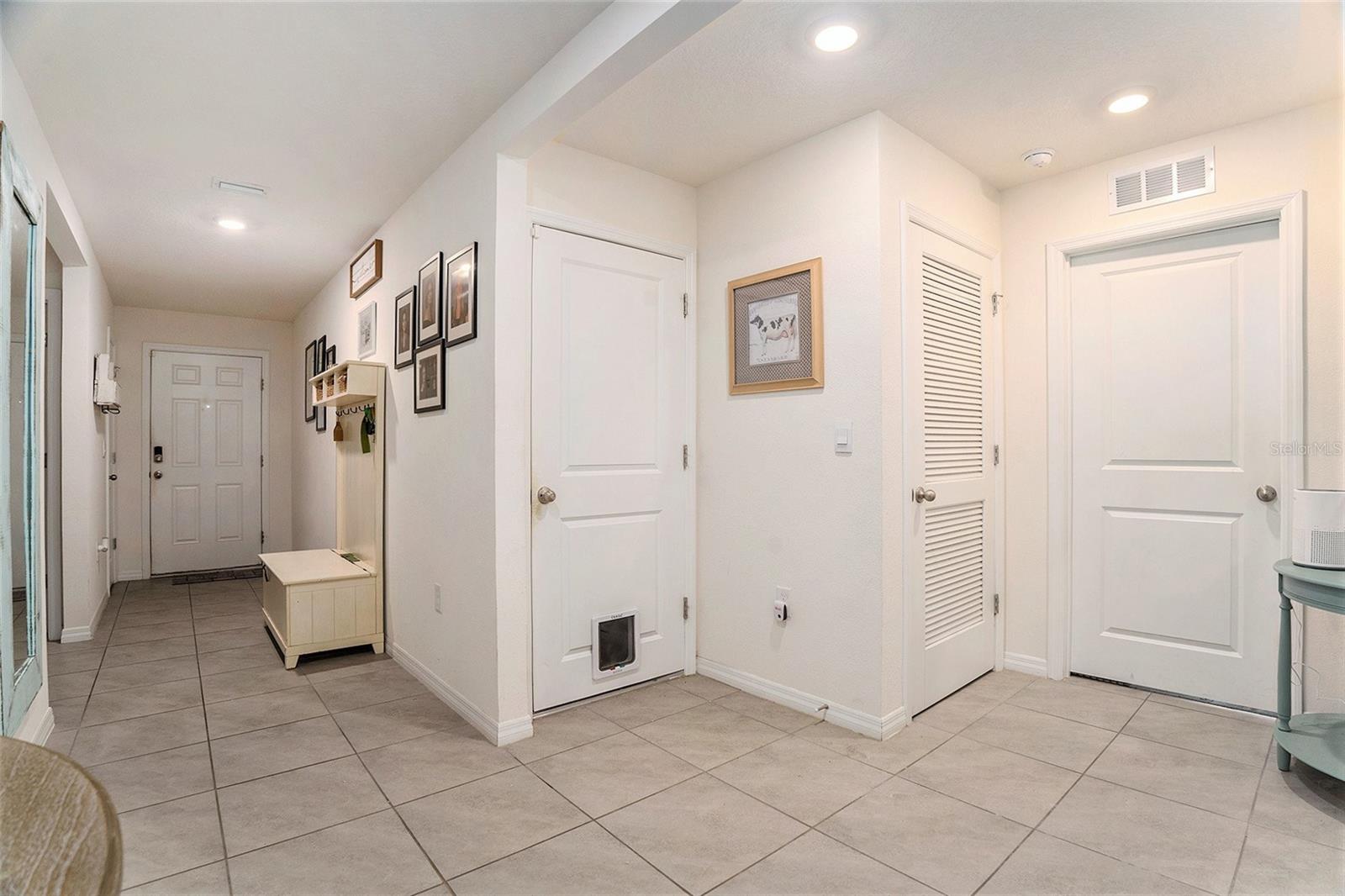 Image 3 of 26 For 7639 Broad Pointe Drive