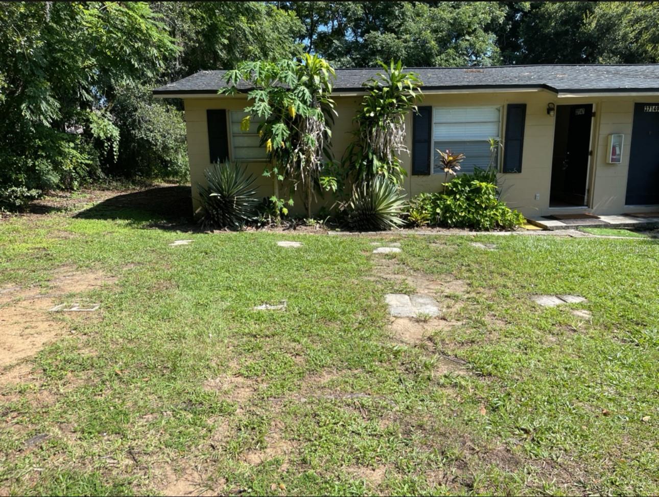 Details for 37147 Marlu Lane, DADE CITY, FL 33525