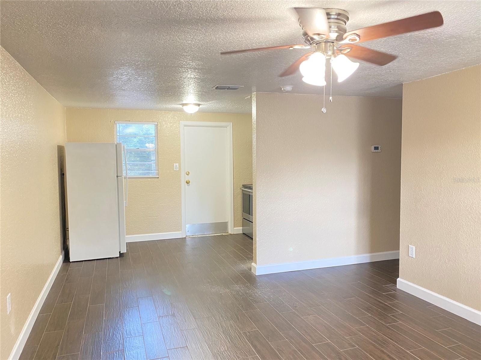 Image 2 of 8 For 37147 Marlu Lane