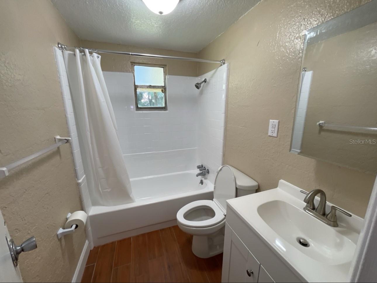 Image 8 of 8 For 37147 Marlu Lane