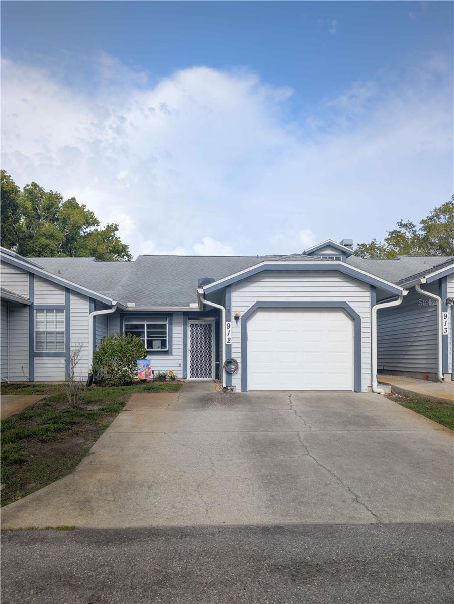 Details for 39650 Us Hwy 19 N, TARPON SPRINGS, FL 34689