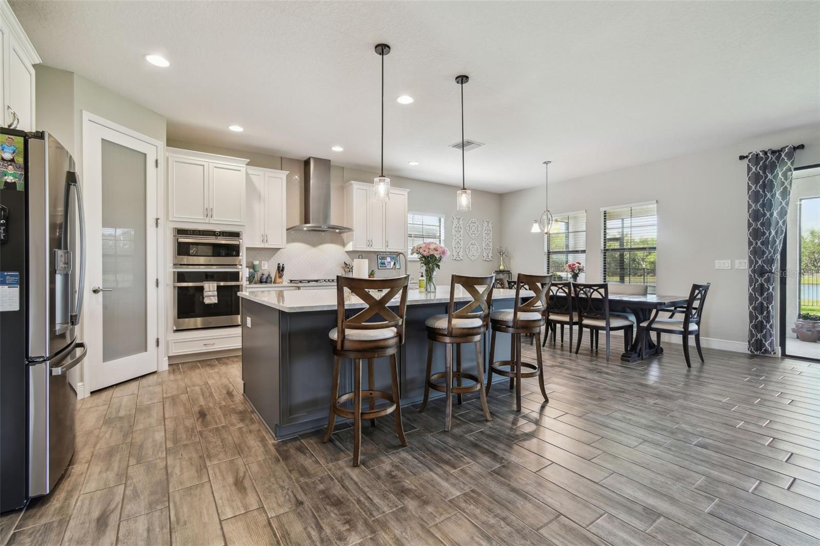 Image 13 of 66 For 14439 Woodland Spur Dr