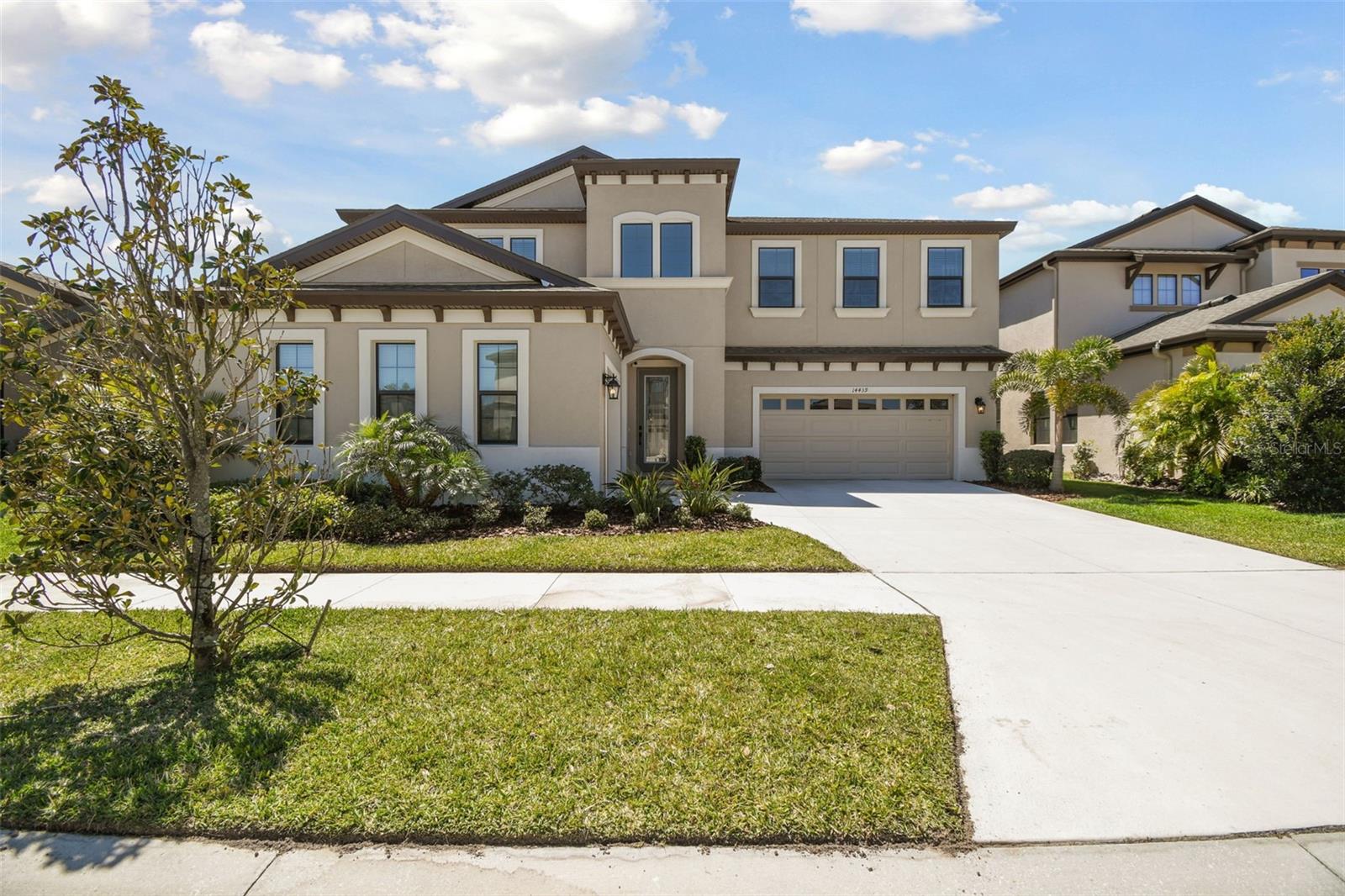 Image 2 of 66 For 14439 Woodland Spur Dr