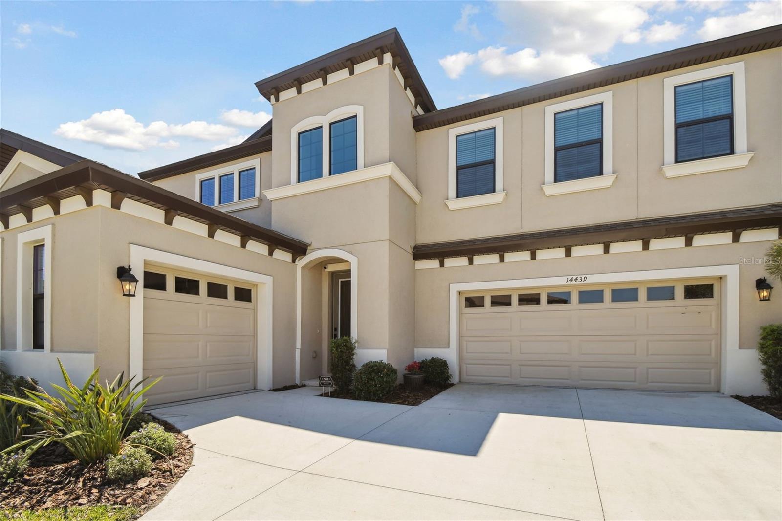 Image 3 of 66 For 14439 Woodland Spur Dr