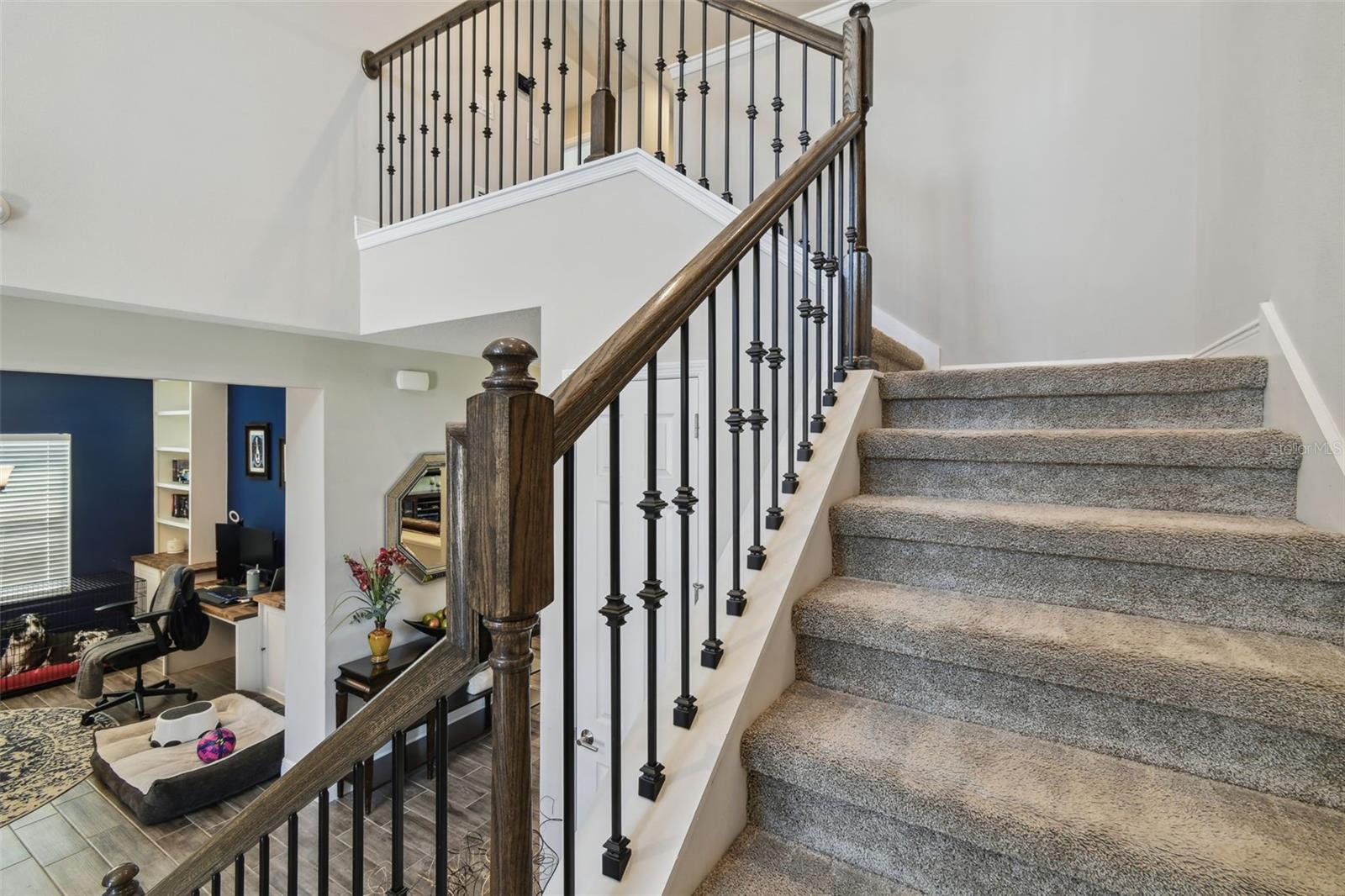 Image 31 of 66 For 14439 Woodland Spur Dr