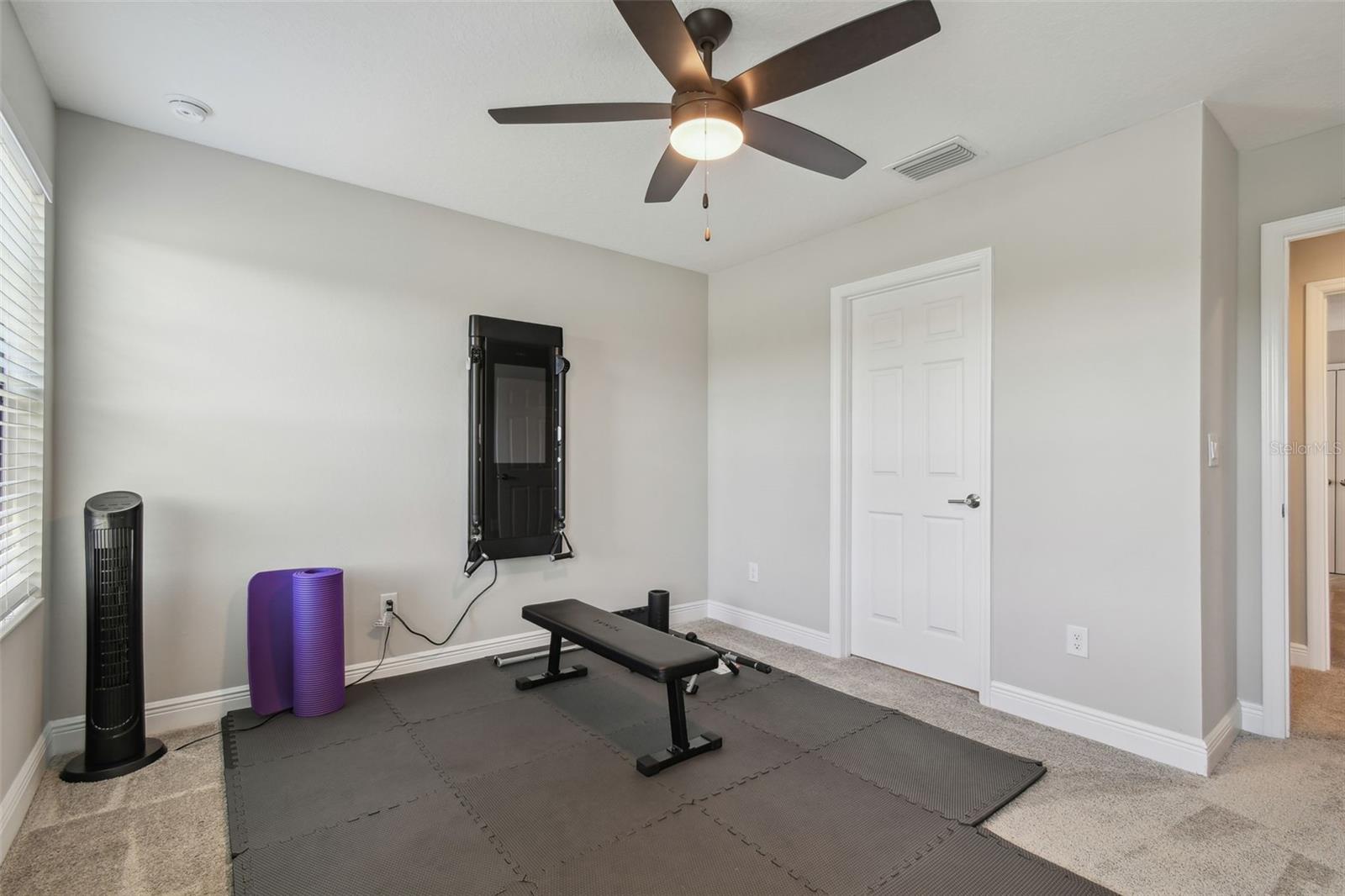 Image 36 of 66 For 14439 Woodland Spur Dr